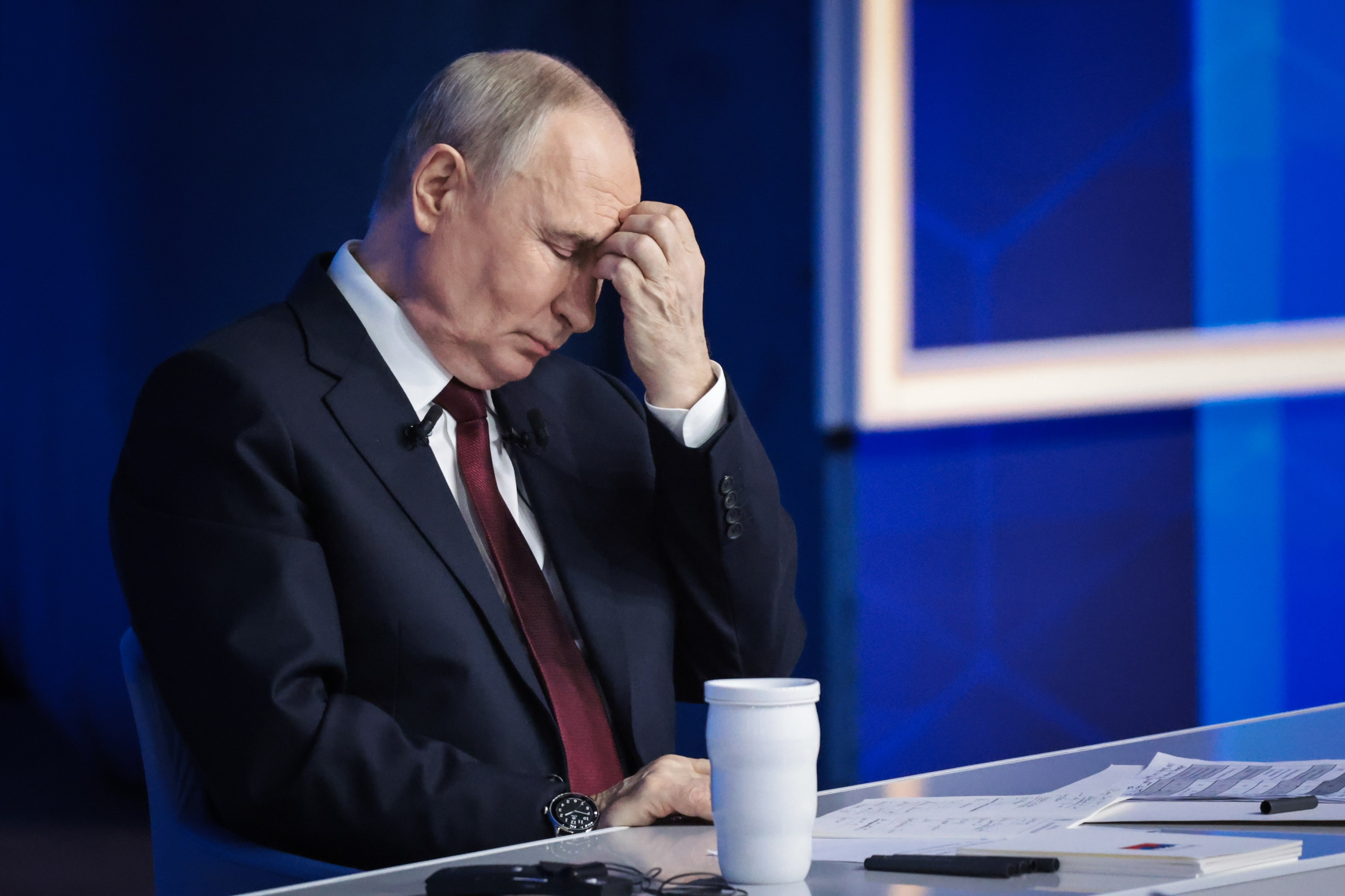 Официальные съёмки. Роман Наумов профессиональный фотограф