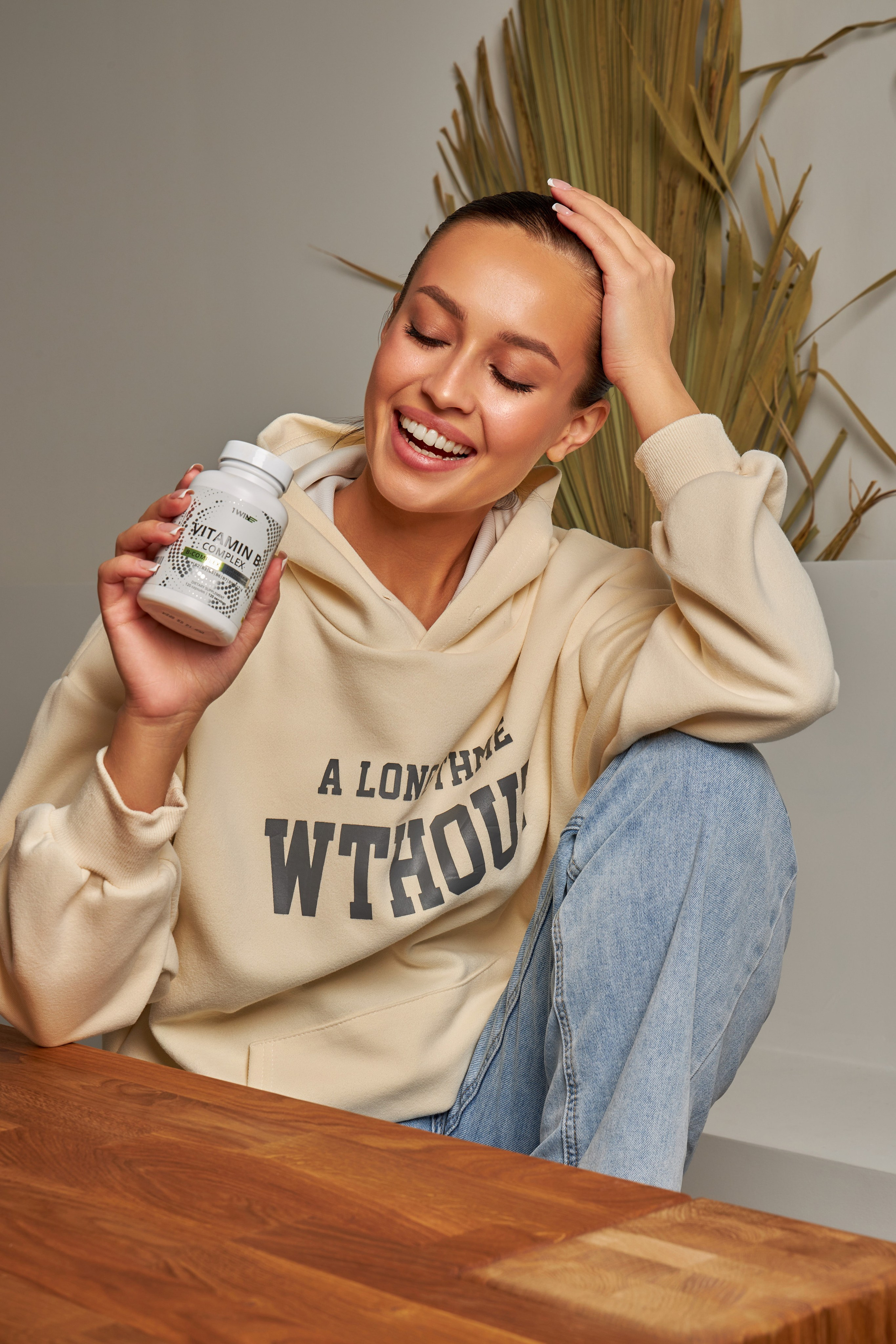 Косметика. Рекламный фотограф Ушаков Константин в Краснодаре