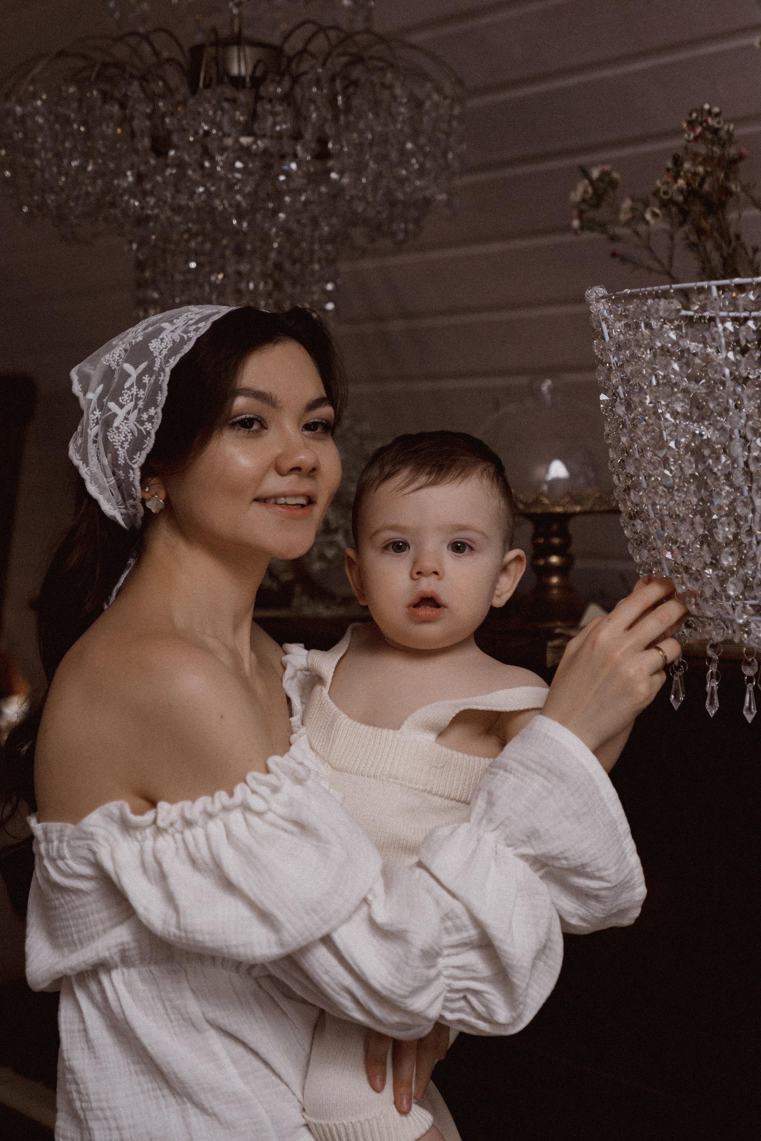 Матвей и Катерина Дом Элли Пушкино. Семейный и детский фотограф в Сергиев Посаде, Хотьково Якимчук Любовь