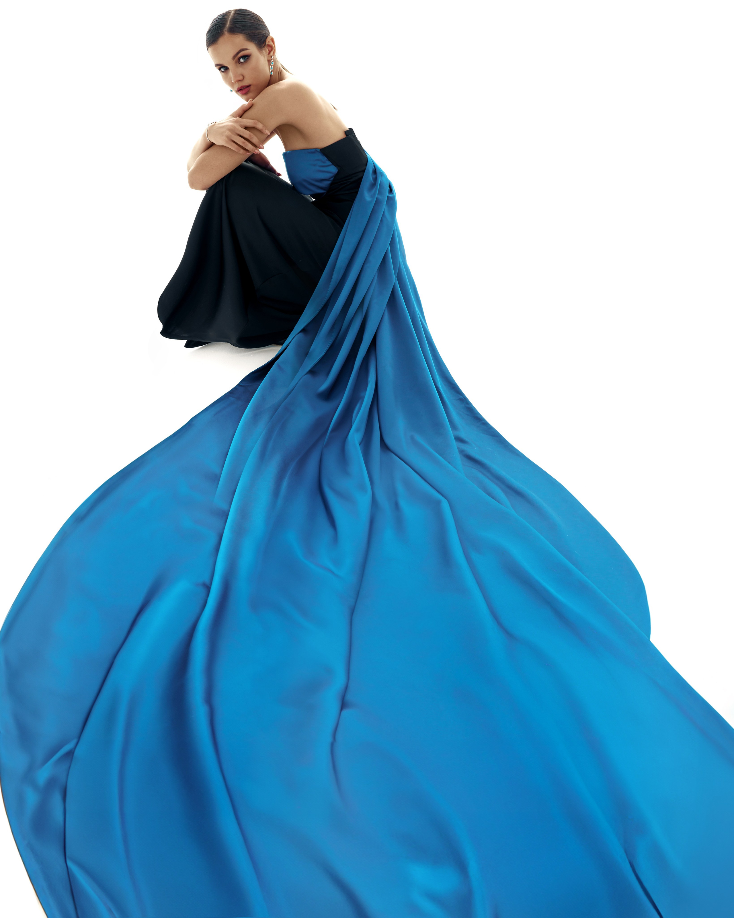 Alina. Photovideostories.com Фотограф и Видеограф г. Москва