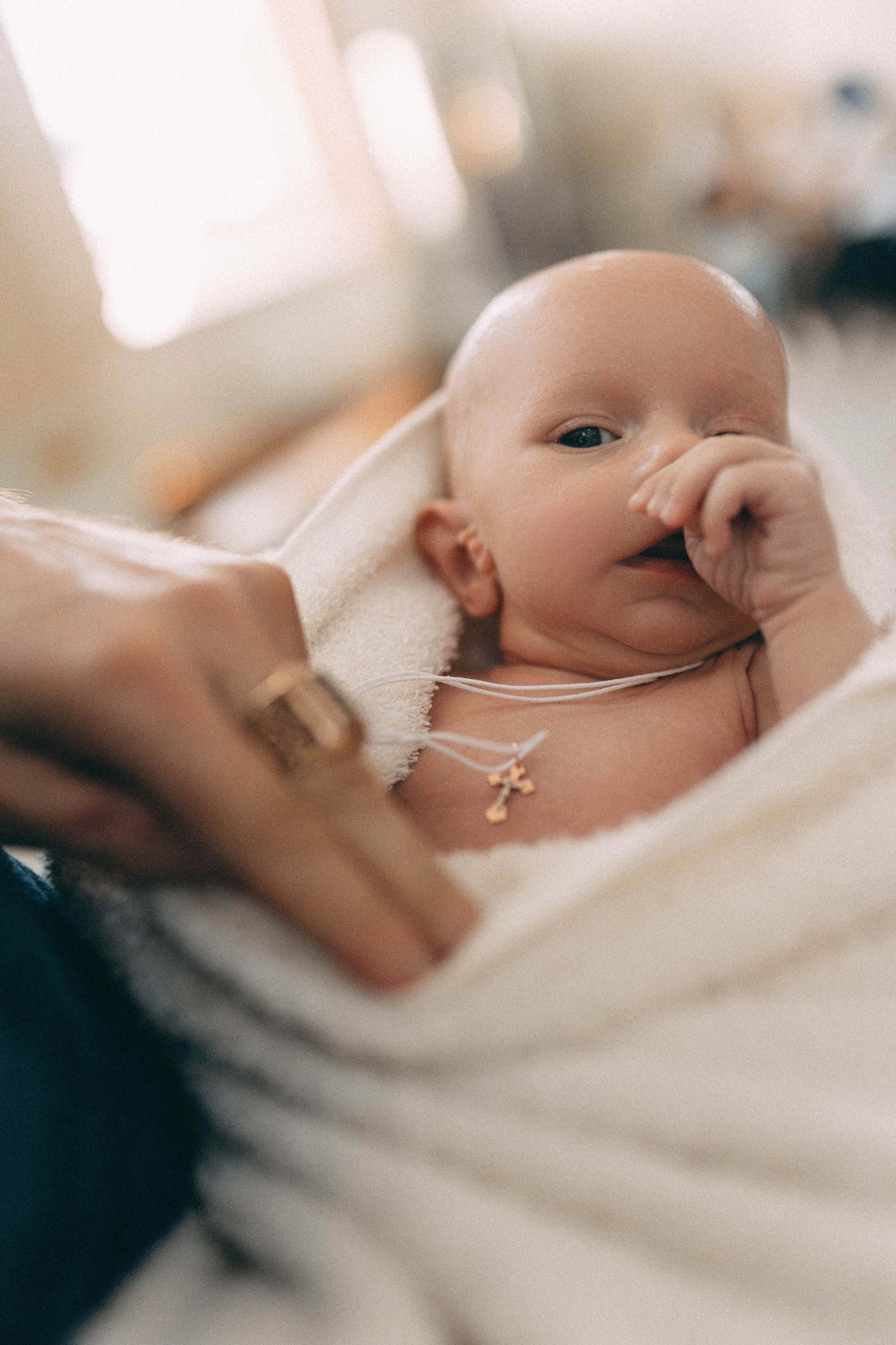 Крещение. Фотограф Владивосток | Фотокниги на заказ с доставкой по всей России