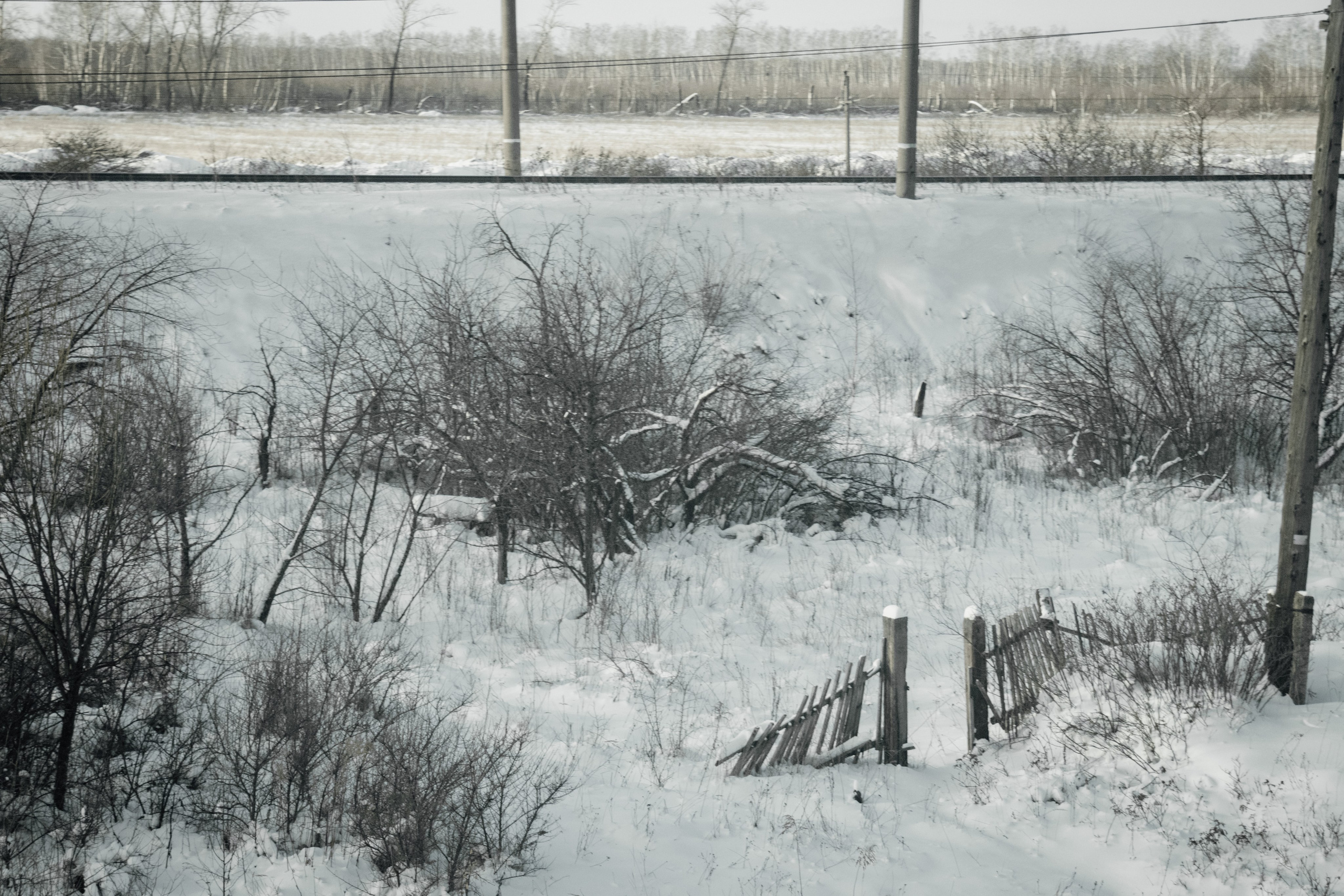 Documentary. Portrait photographer in Tivat Montenegro Katerina Kirsanova