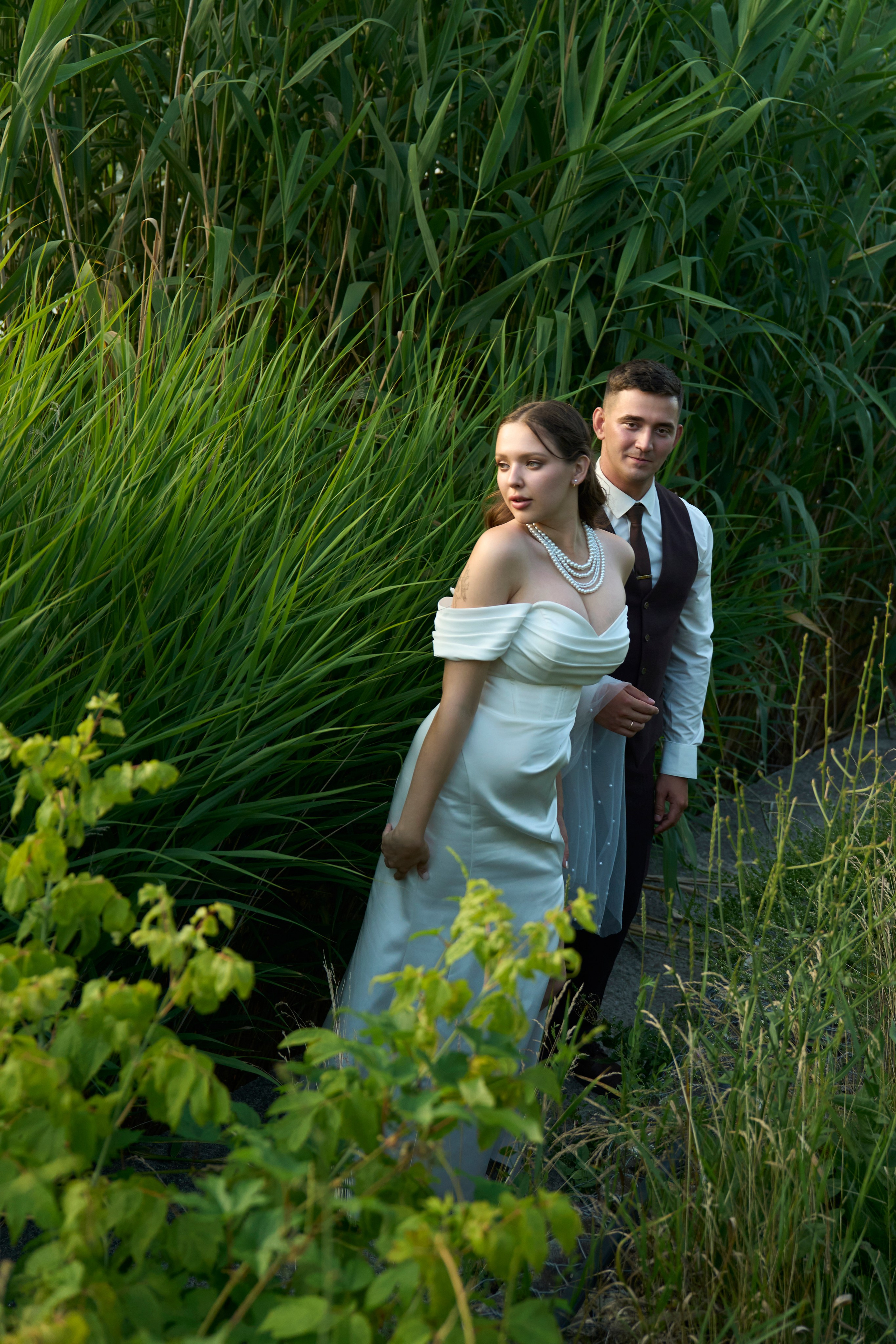 Valeriya&Ruslan. Видеограф фотограф Новороссийск Анапа Геленджик