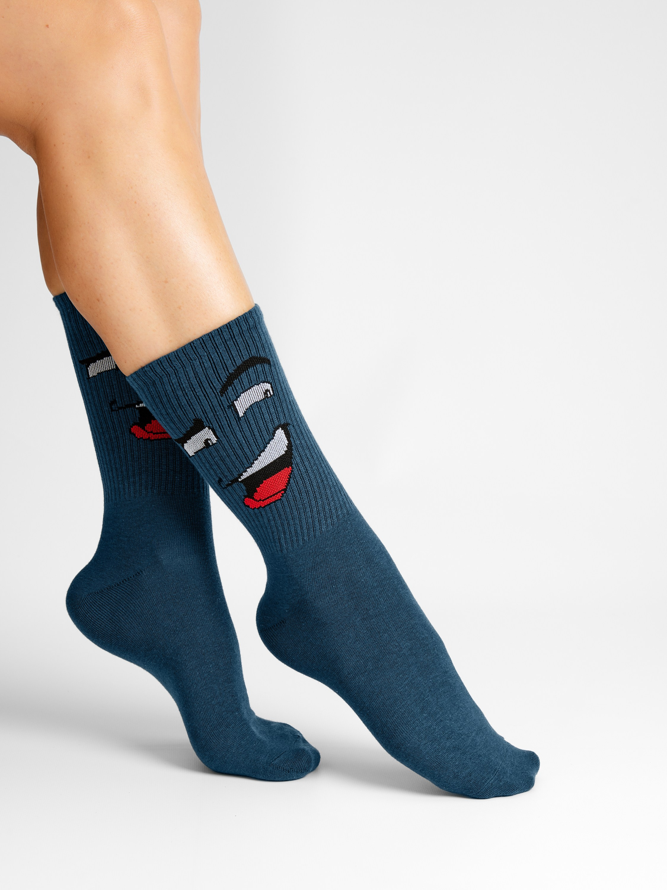 Предметная Фотосъемка для маркетплейсов и соцсетей. Евгения Морозова фотограф: предметная и ювелирная съемка, фудфото