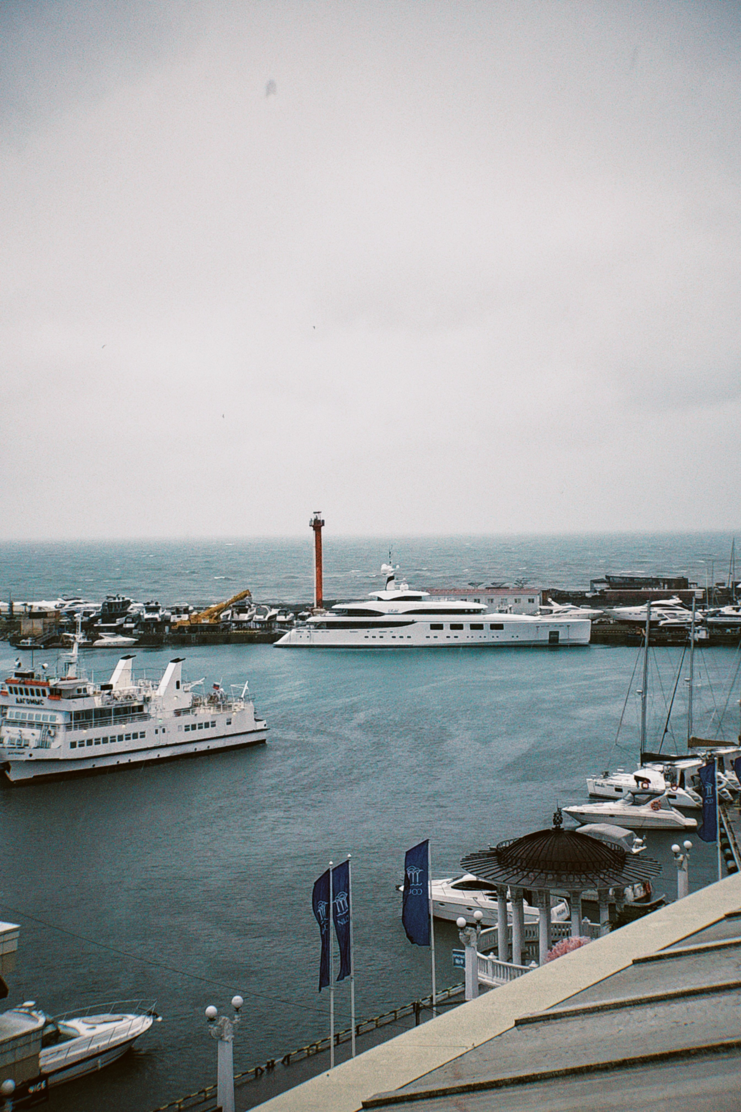 Vibes. Фотограф в Москве, портреты, мероприятия, бренды