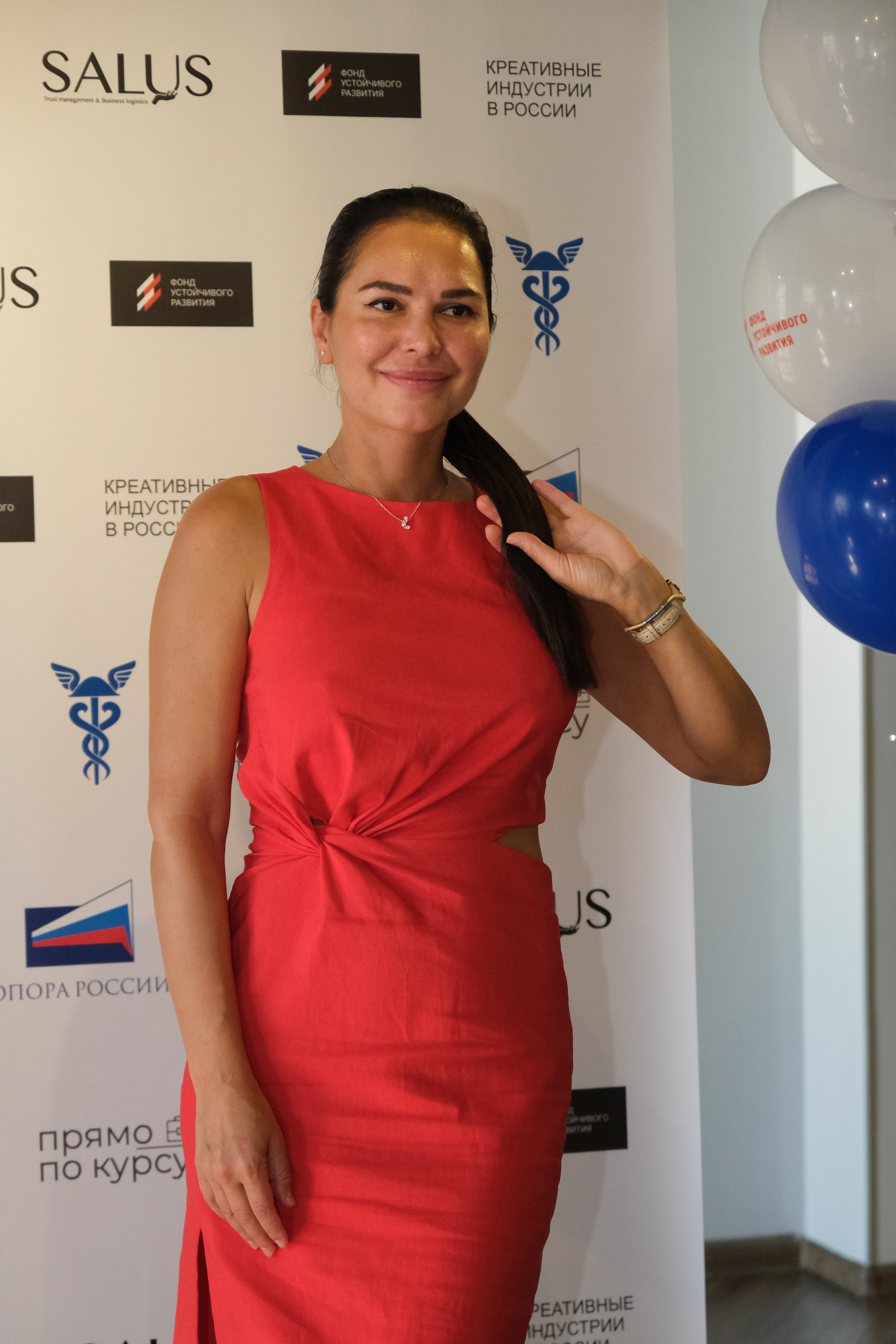 АКСЕЛЕРАТОР ИНФОБИЗНЕСА |. Индивидуальная фотосъёмка в Москве. Фотограф Василиса Тарасова