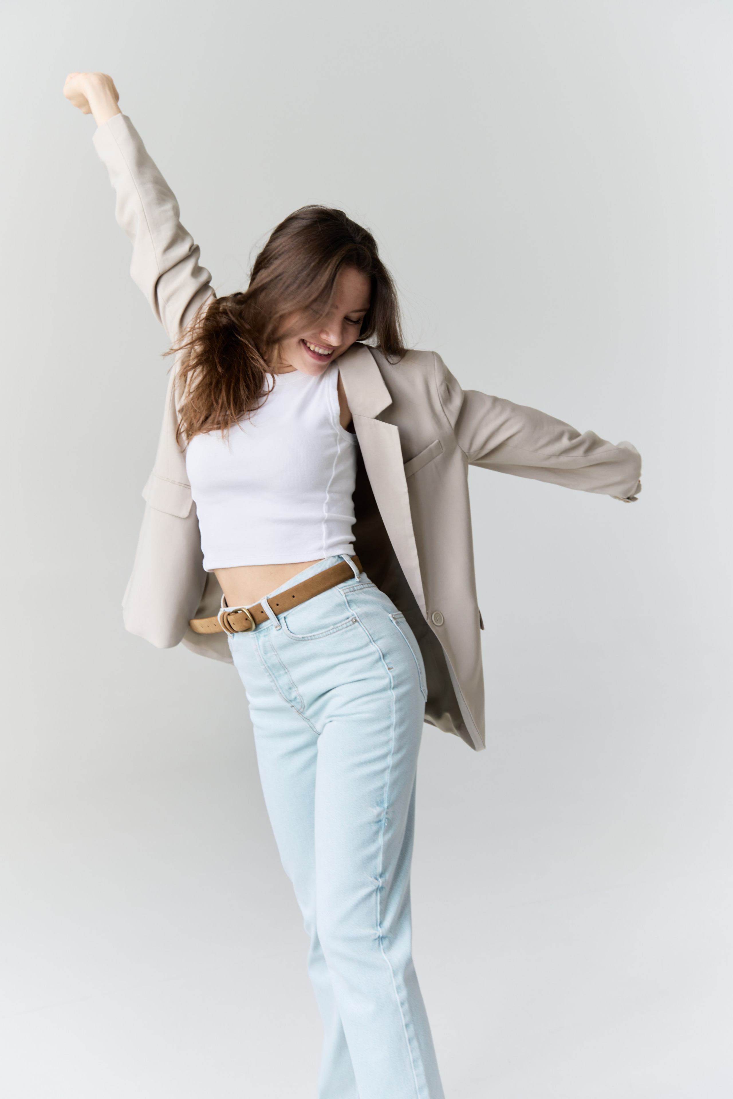 Анна. Маргарита — фотограф и видеограф / Москва