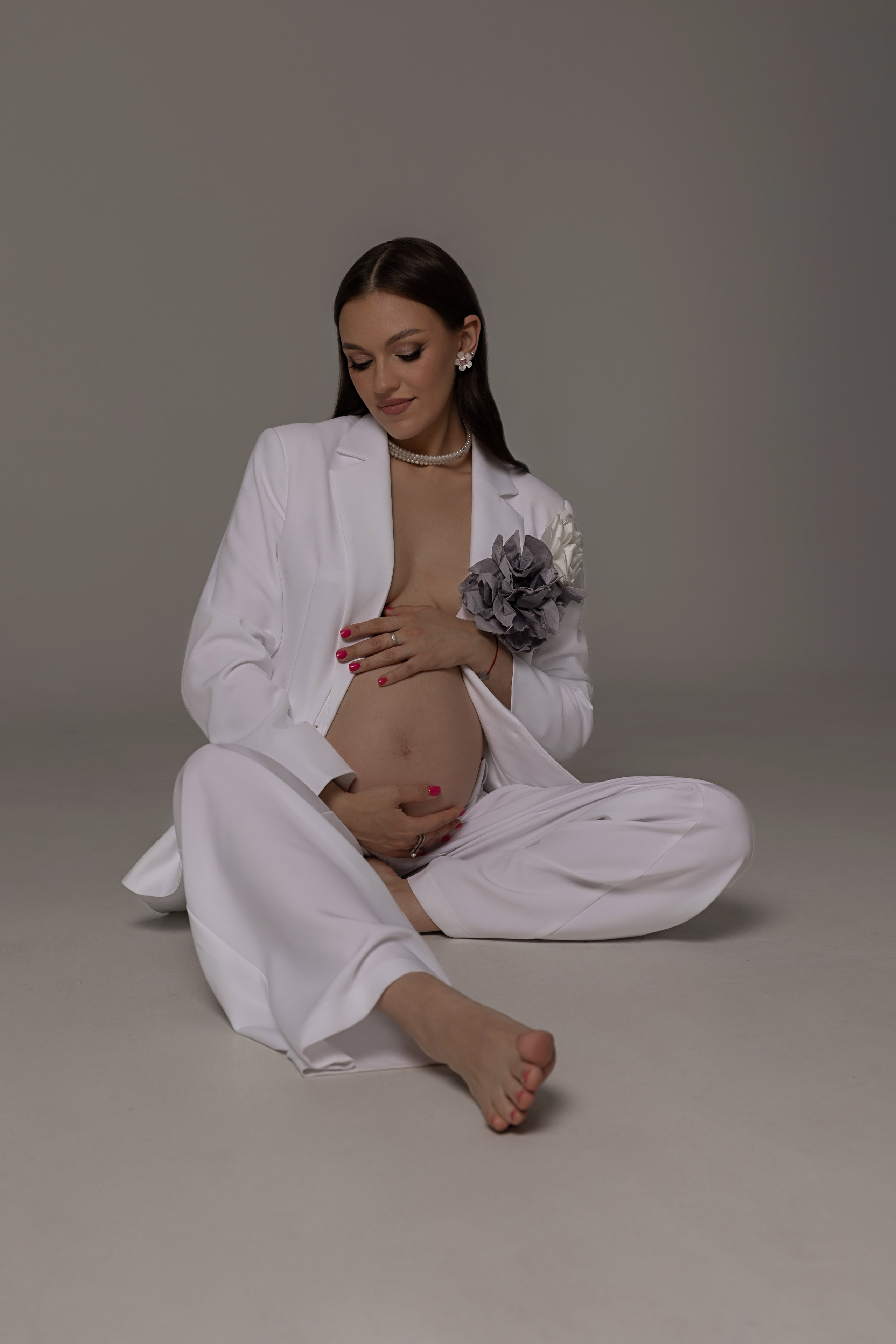 Надежда. Женский и семейный фотограф Марина Яковлева, г. Москва