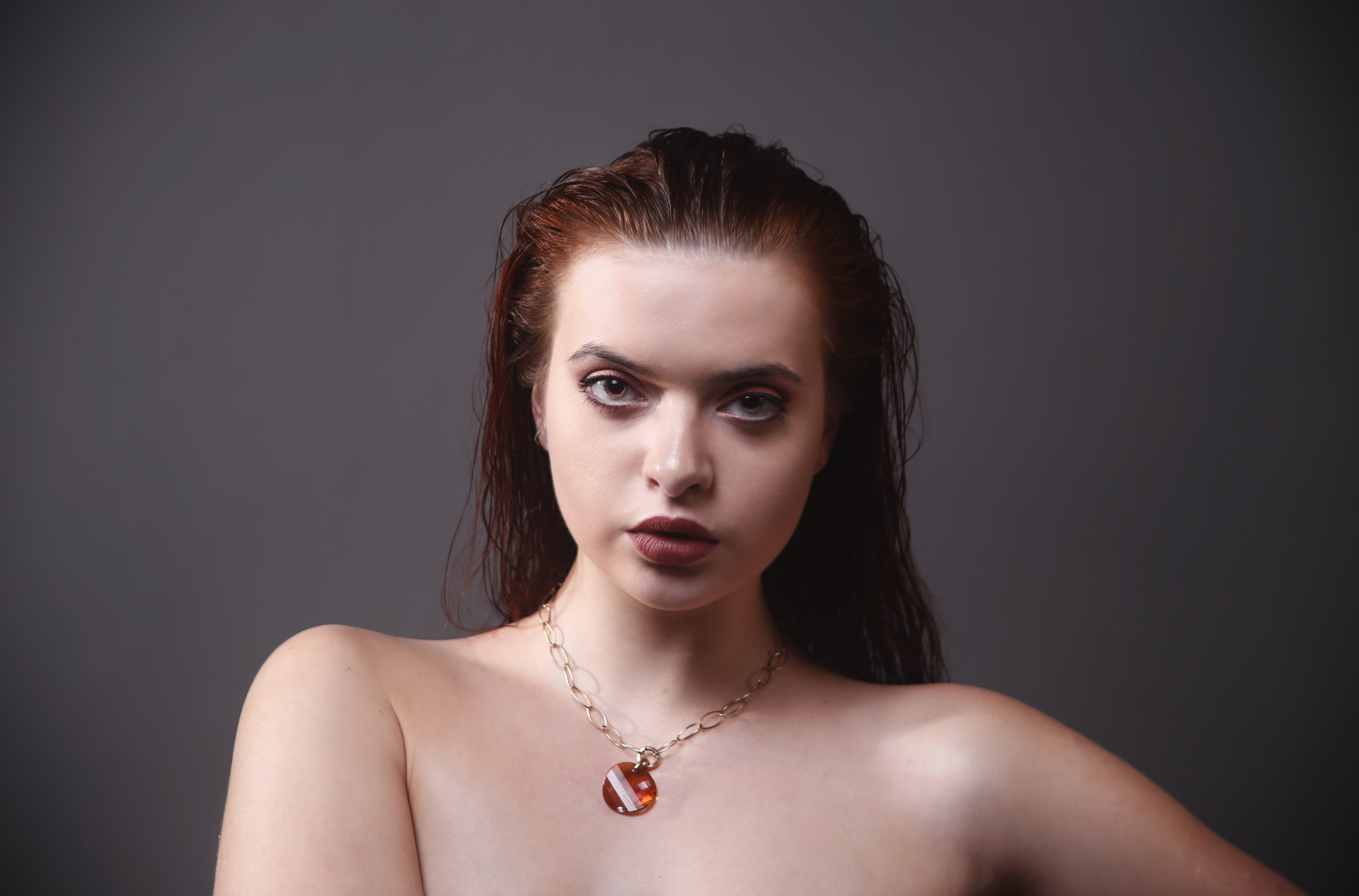 Студия (разное)