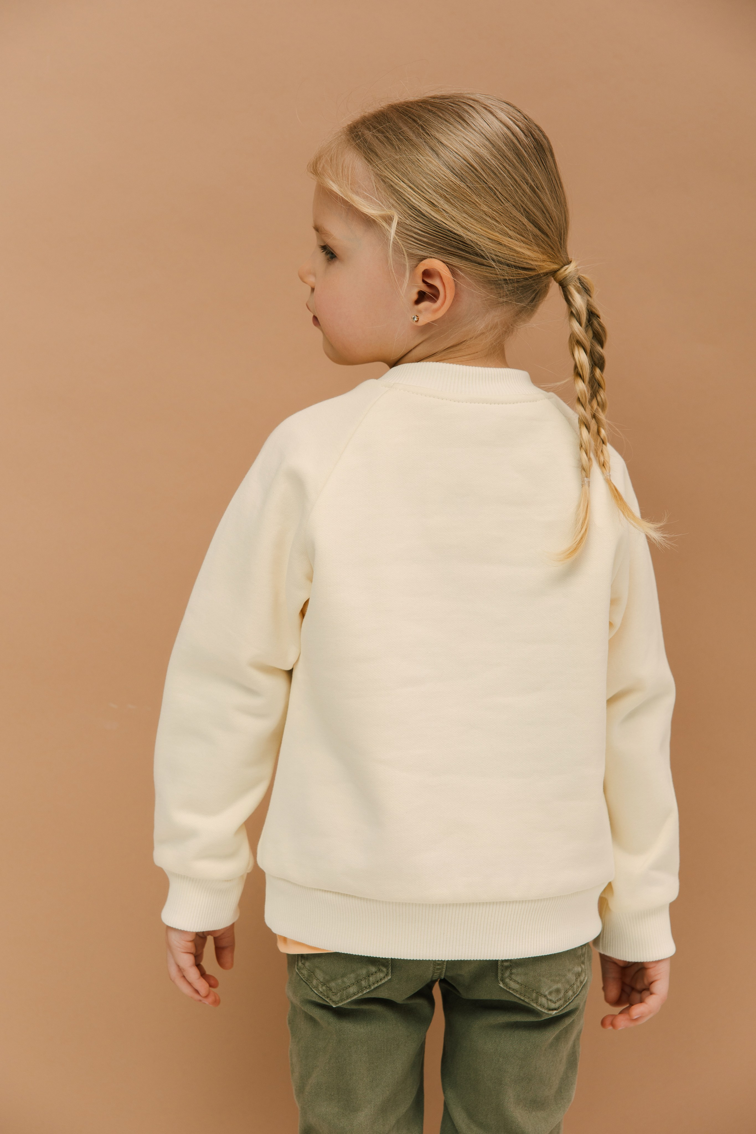 Лукбук для бренда одежды, детская одежда gnga. Фотограф в Санкт-Петербурге и Москве