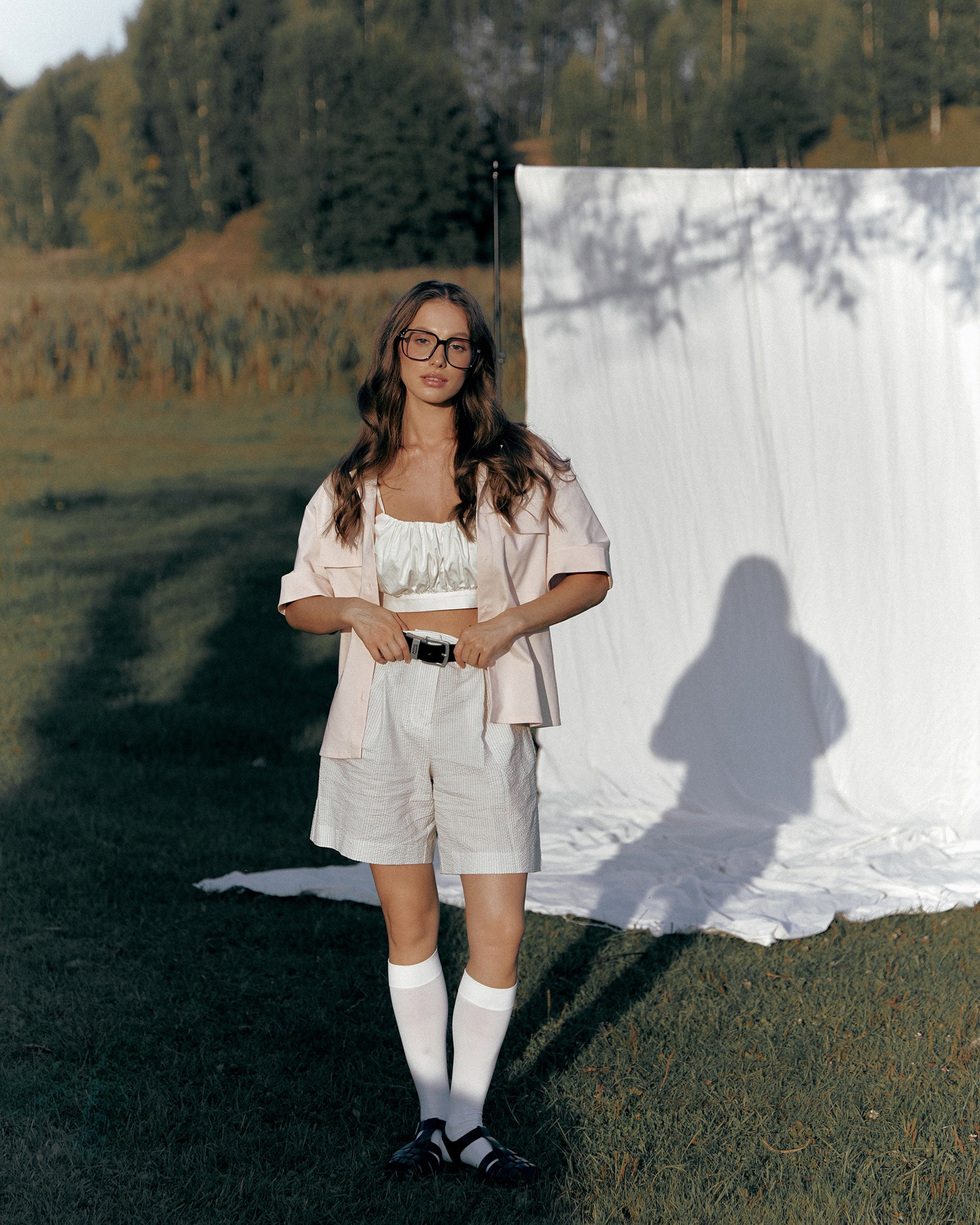 Диана. Фотограф Наталья Курбатова Чебоксары, Казань, Москва