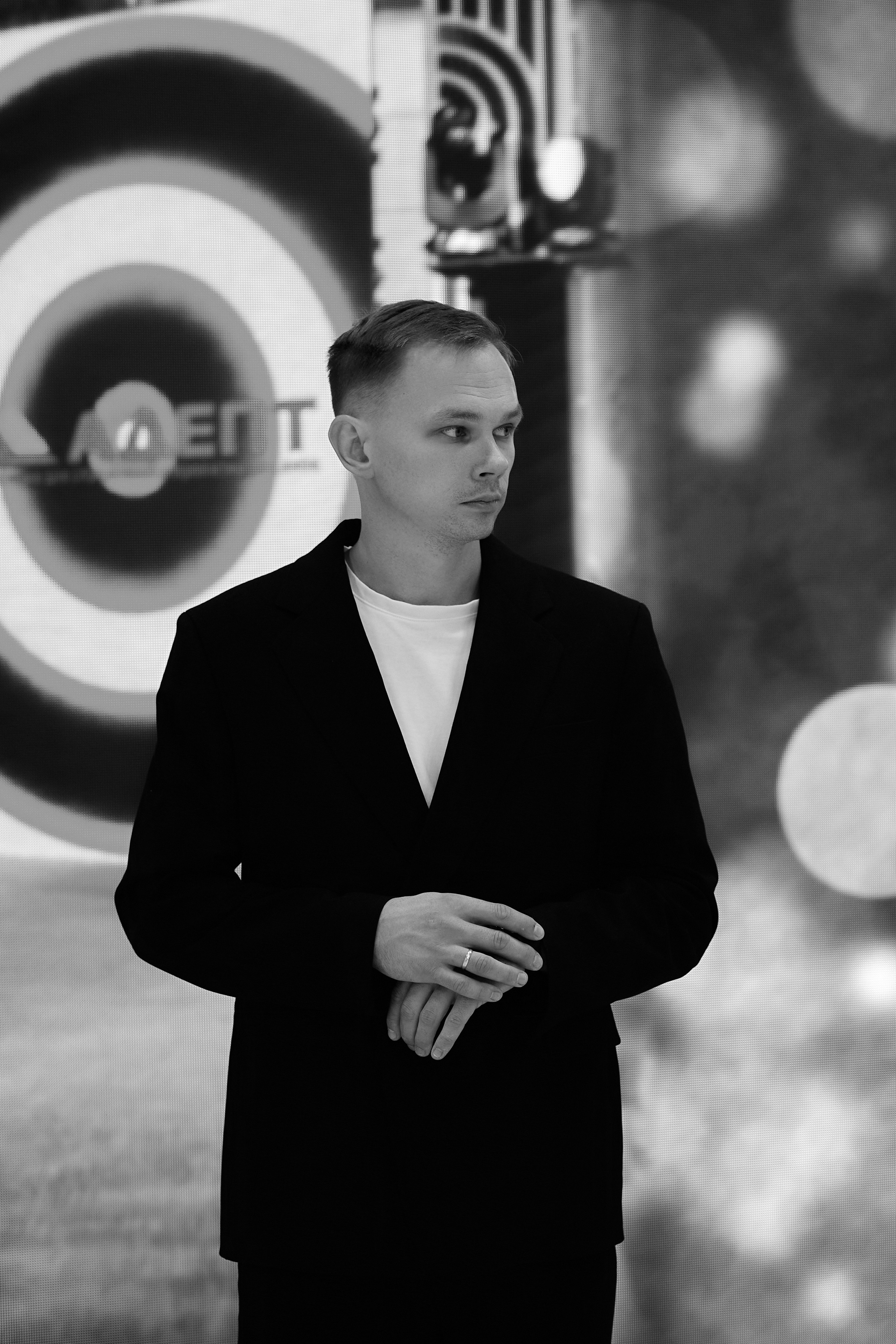 EVENT FRESH 2024. Свадебный и семейный фотограф