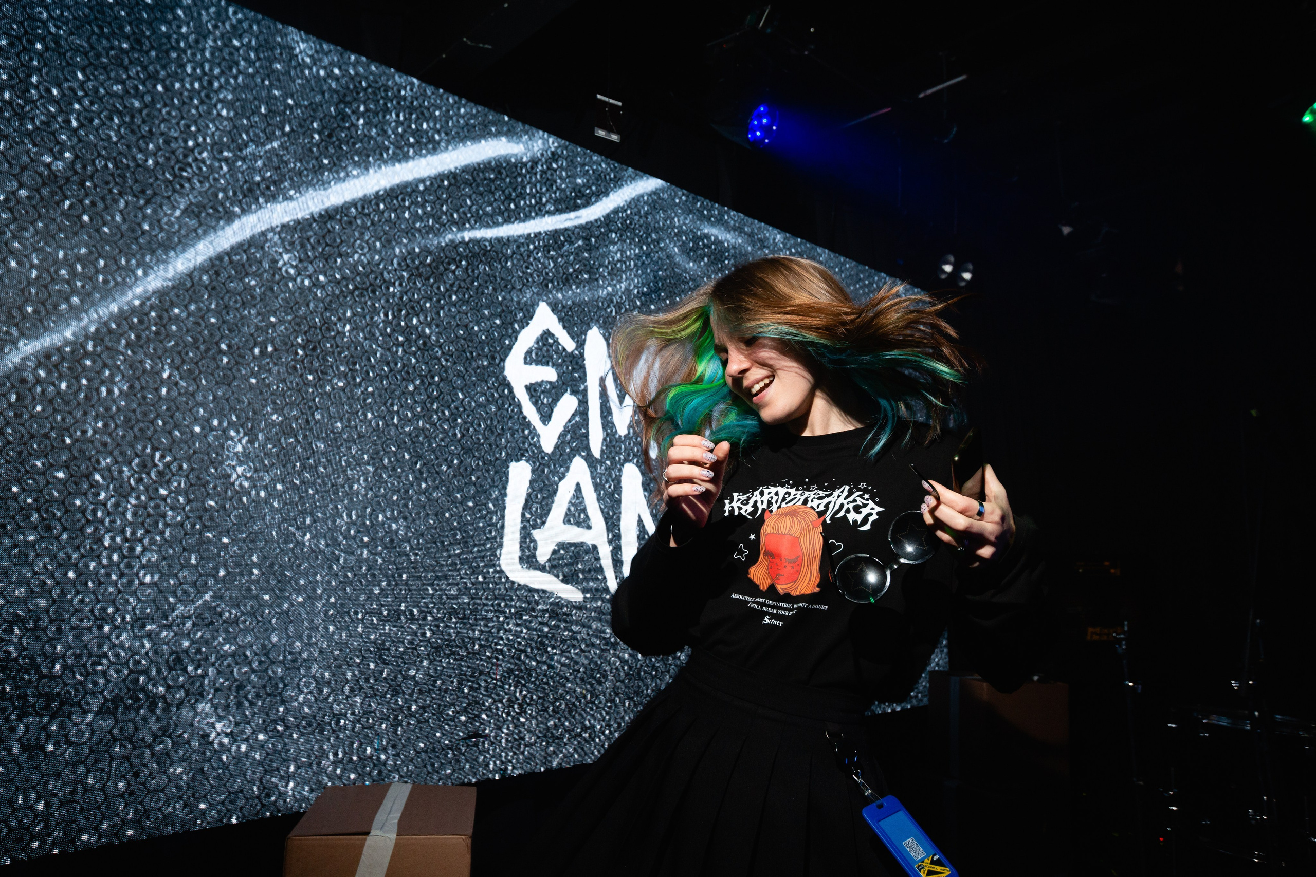 Вечеринки. Евгений Матвеев — фотограф в Санкт-Петербурге