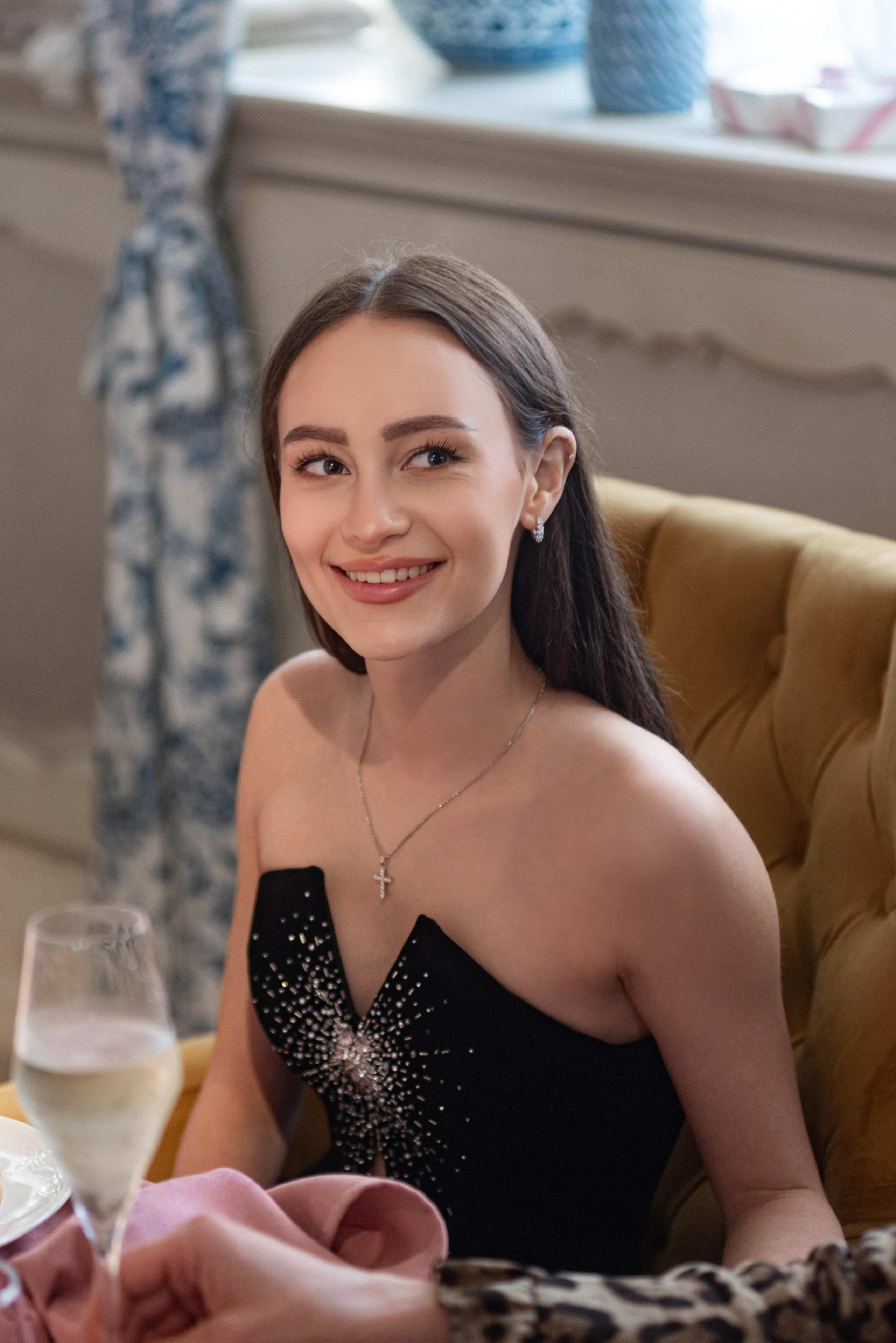 18 мне уже. ФОТОГРАФ КРАСНОДАР КРАСНОДАРСКИЙ КРАЙ