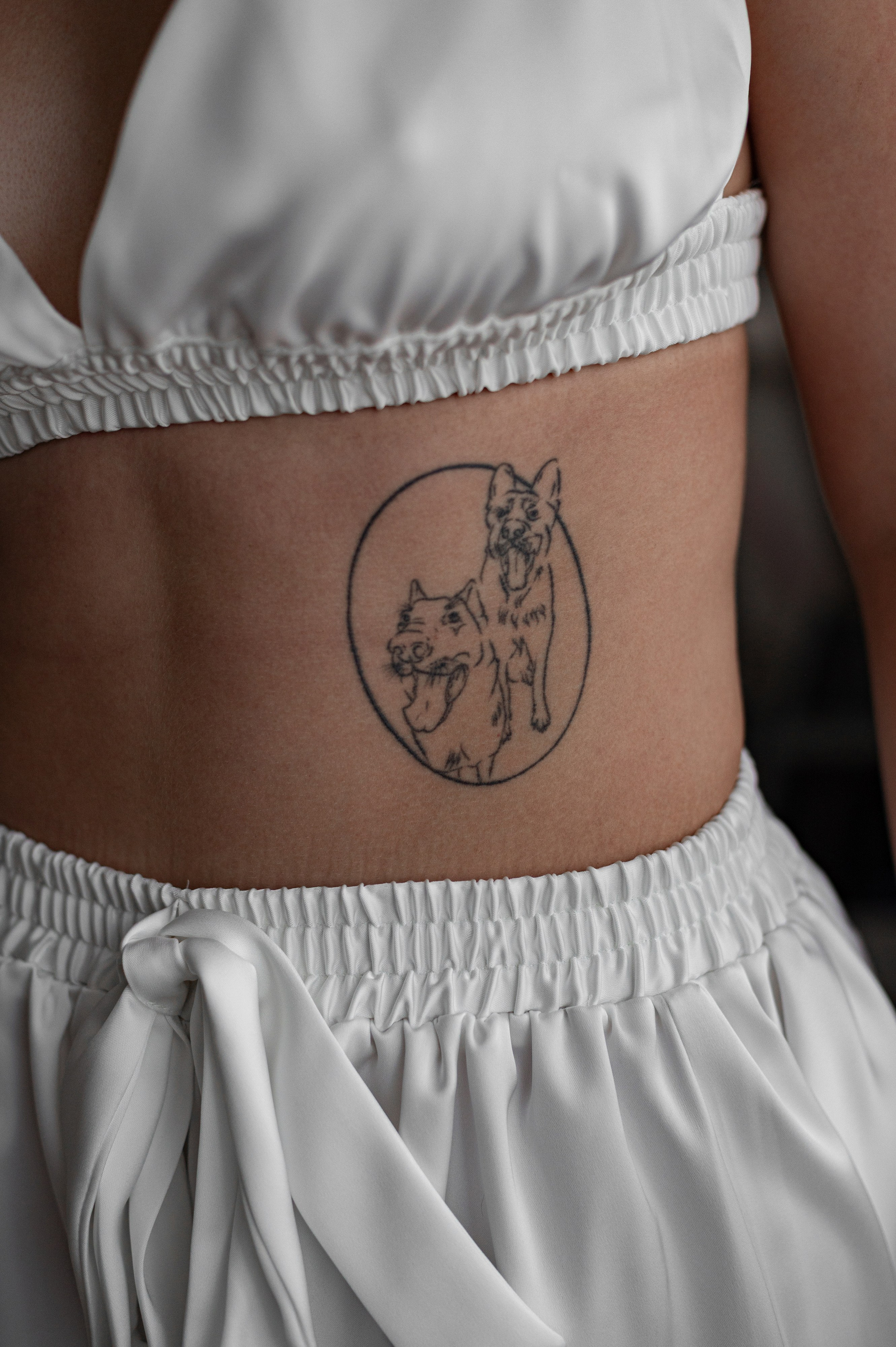 Просто такая сильная любовь. ФОТОГРАФ КРАСНОДАР КРАСНОДАРСКИЙ КРАЙ