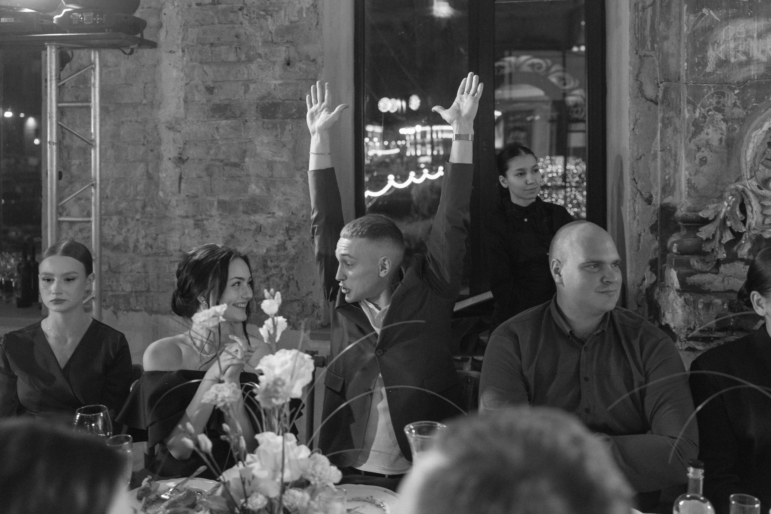 Анатолий и Анастасия. Свадебный и семейный фотограф Кокушева Юлия Нижний Новгород