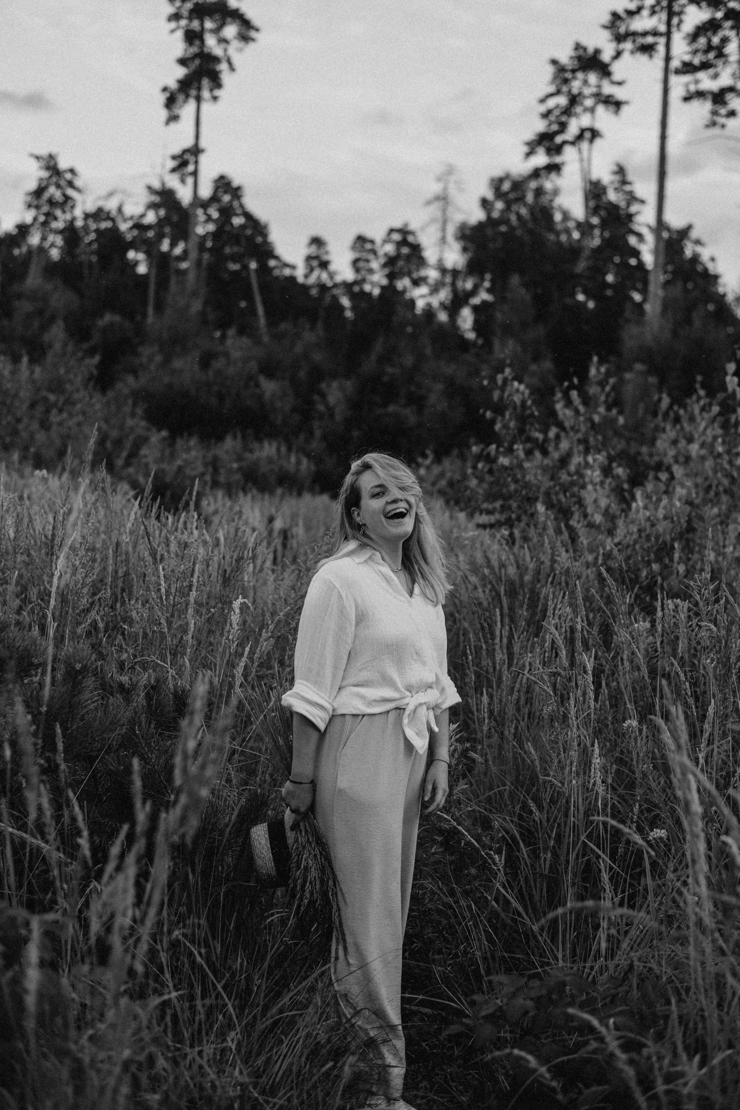 Люба. Фотограф в Москве Емельяненко Светлана