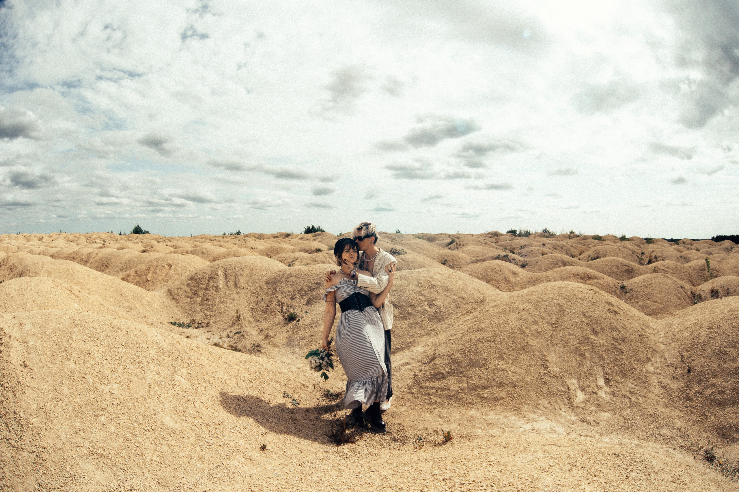 Тоня и Саша. Репортажный и портретный фотограф в Санктпетербурге. Видиосъемка мероприятий в Санкт-Петербурге