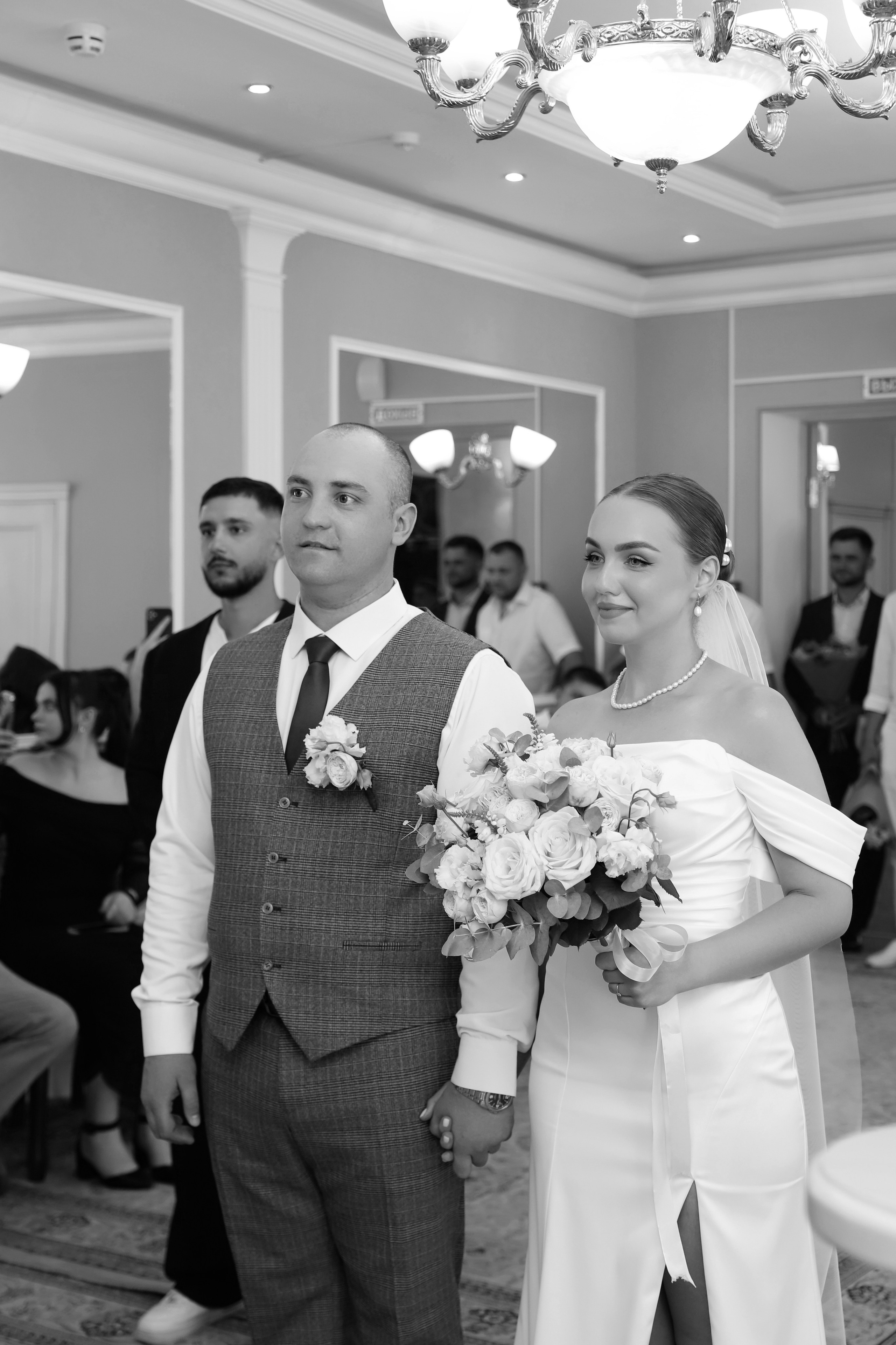 А&А | Gelendzhik. Свадебный фотограф Краснодар Марина Зверева