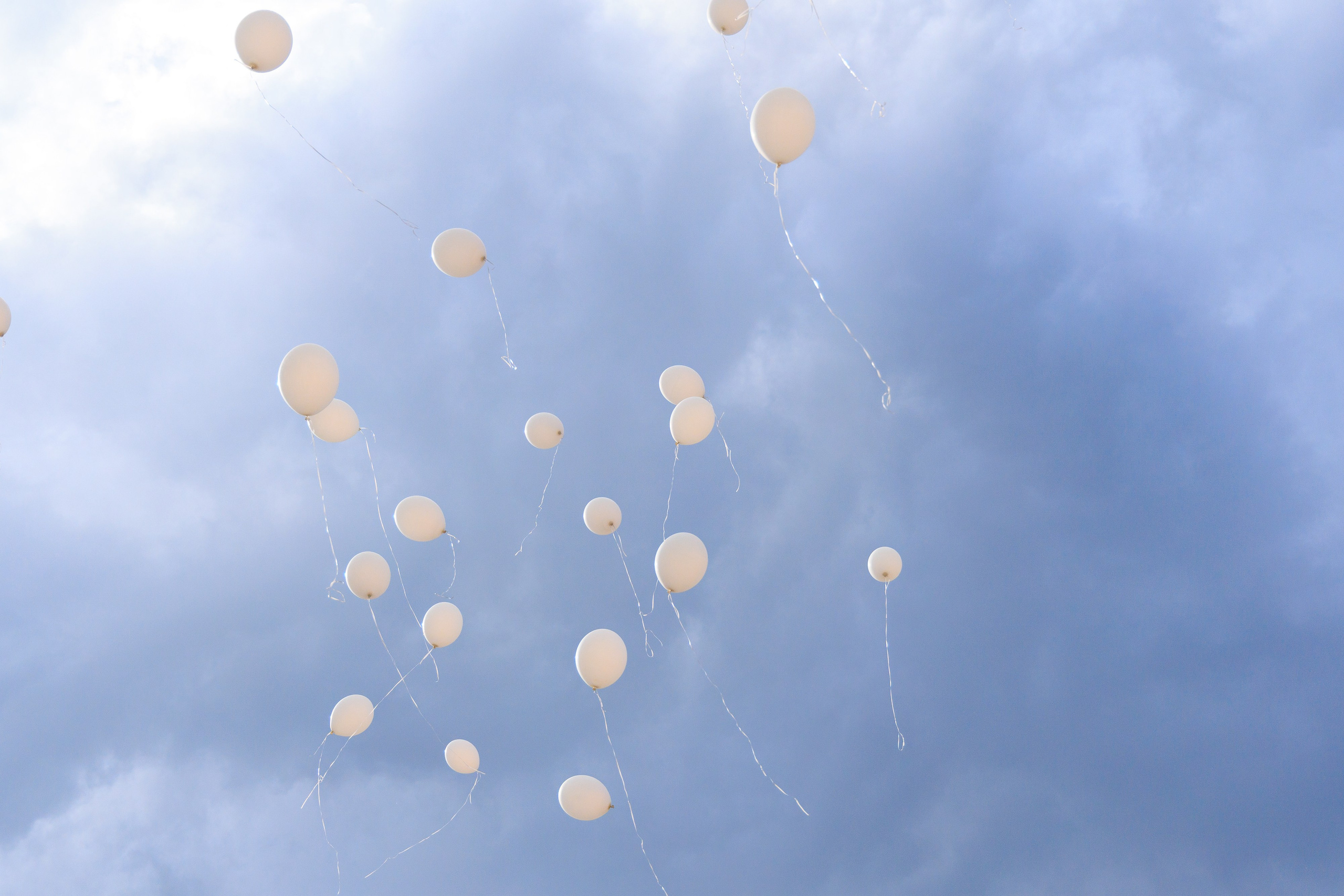 9 мая на базе «Юг Спорт» Кисловодск. Репортажный и свадебный фотограф Пятигорск и КМВ