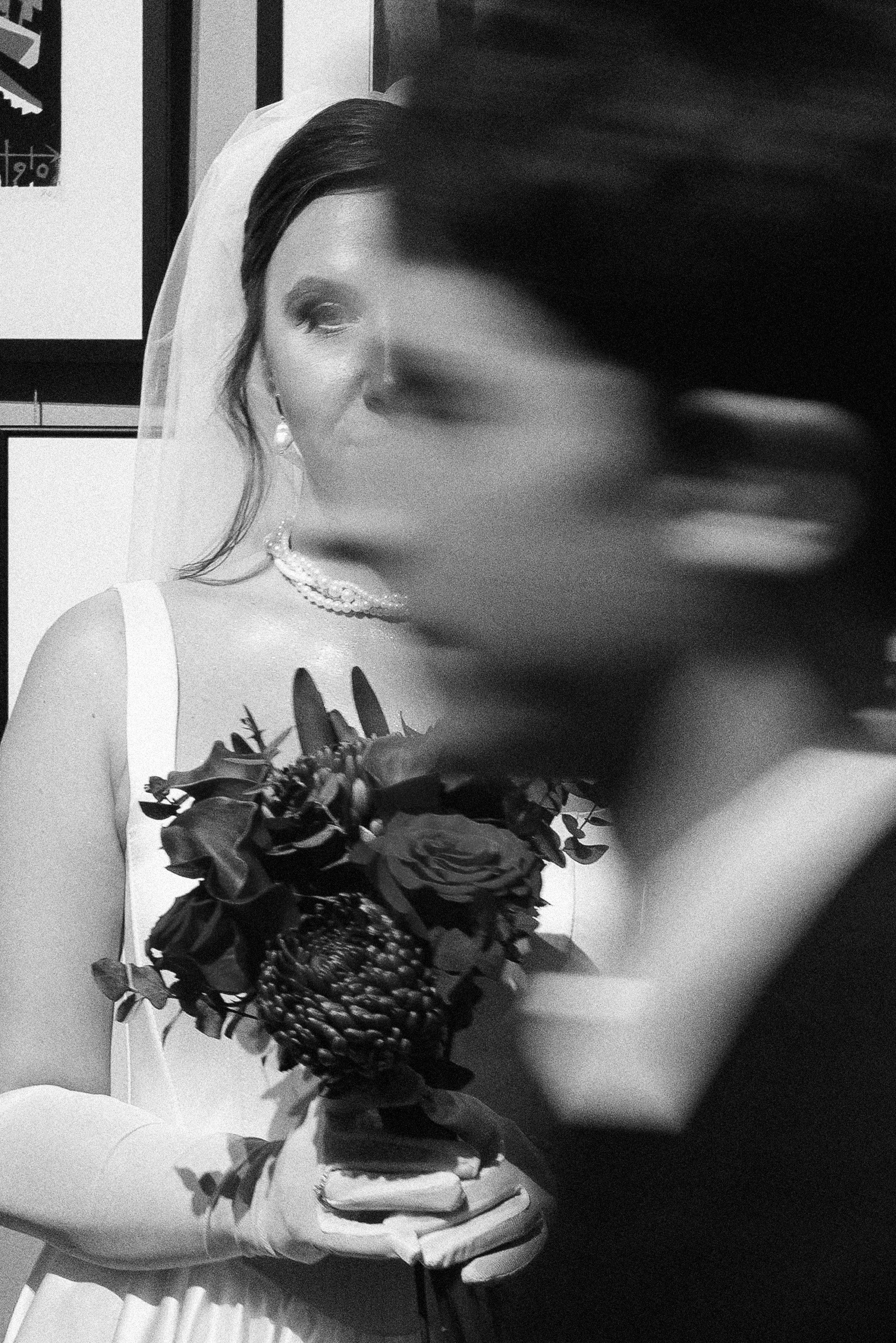 Ксения & Юрий. Свадебный и портретный фотограф Соломко Диана