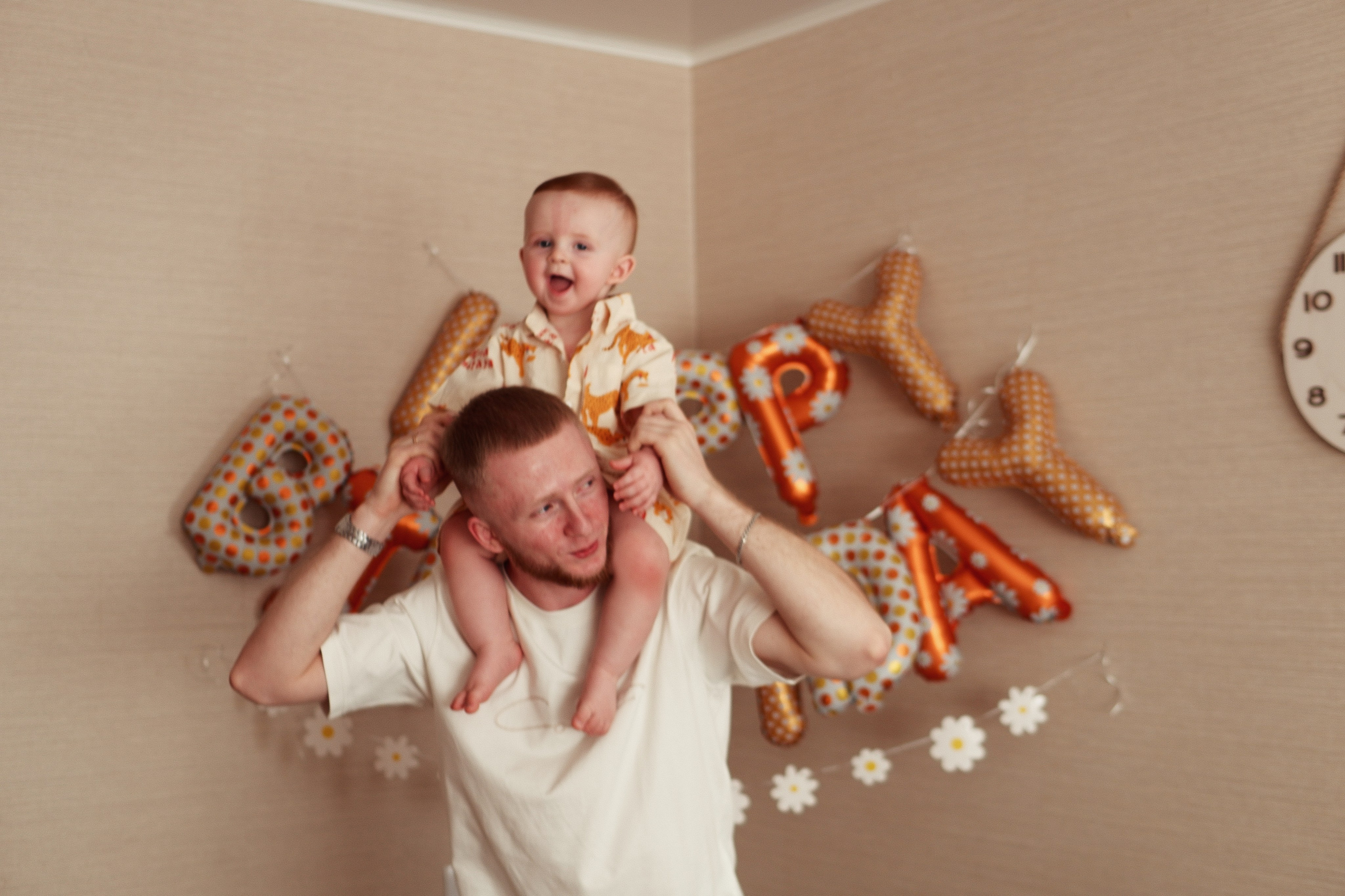 Семейные. KulyginaPhoto.ru