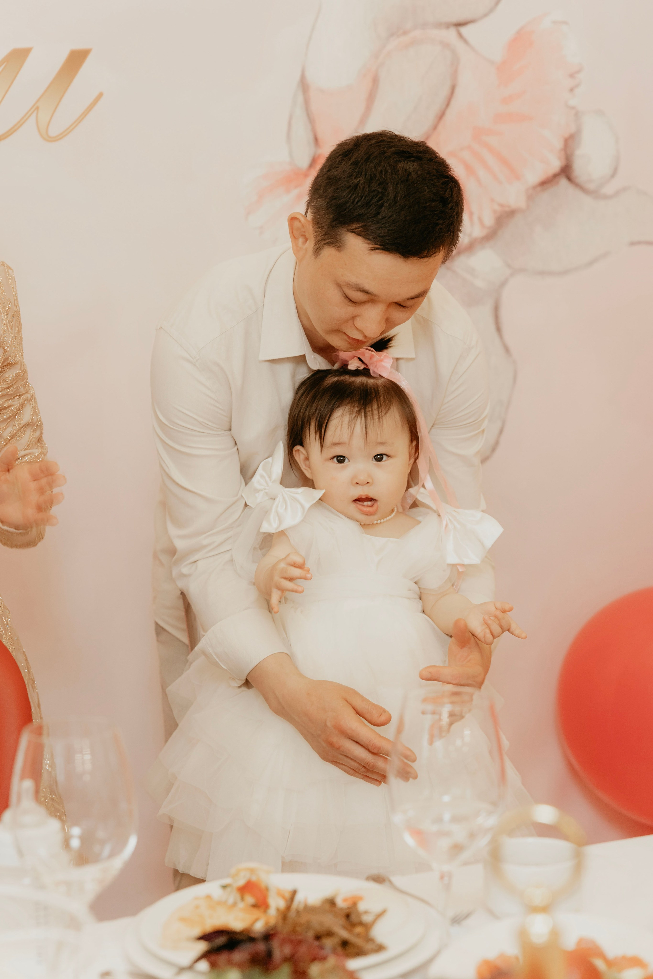 Асянди Сафии. Фотограф в Москве и любой точке земного шара Алёна Вялова (Чулкова)