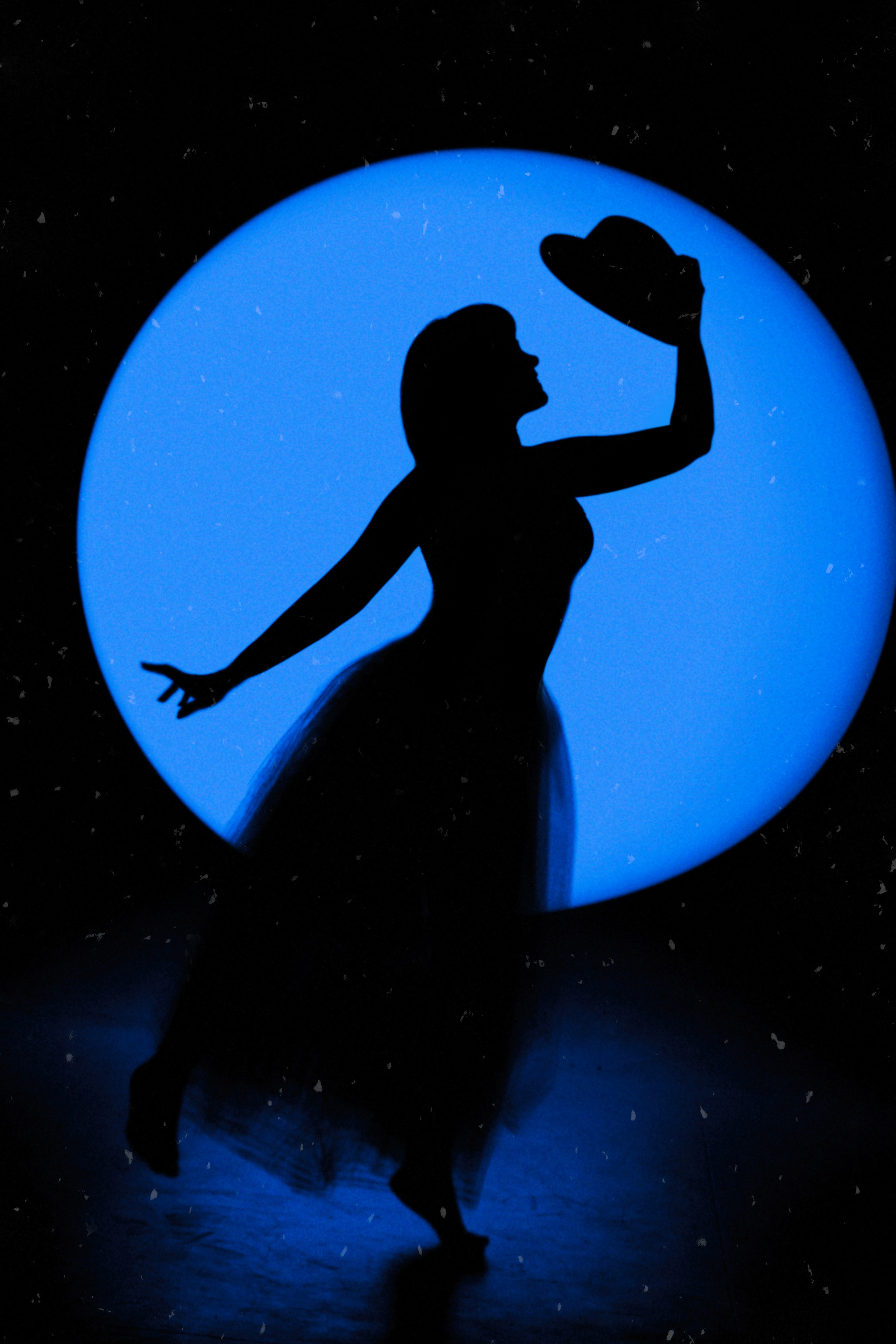 Женская Фотосессия | Женский фотопортрет Самра