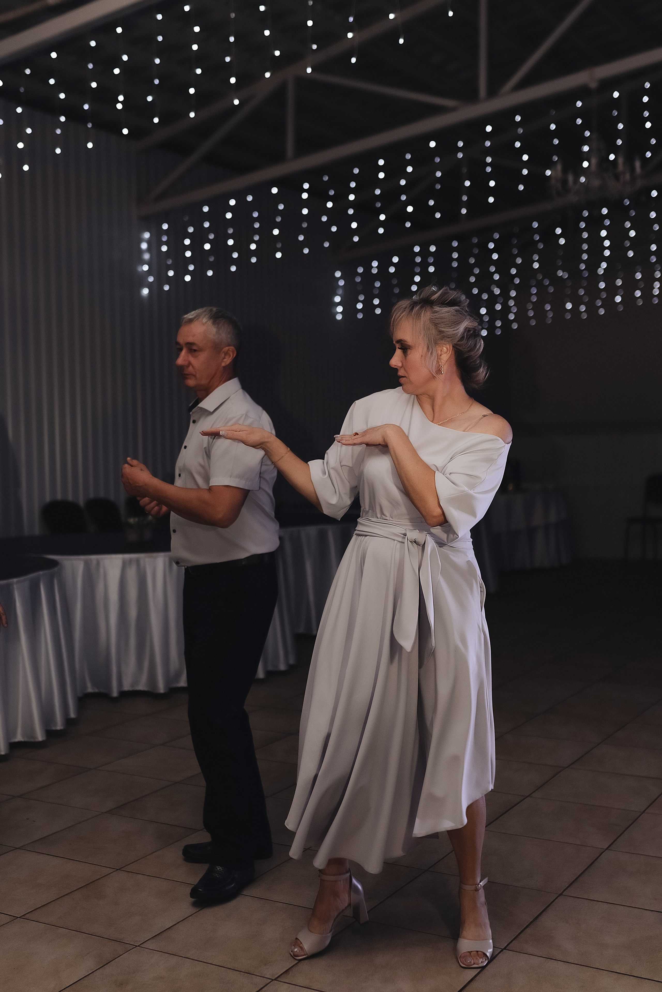 Анна и Дмитрий. Фотограф Карина Шмулёва. Воронеж и область