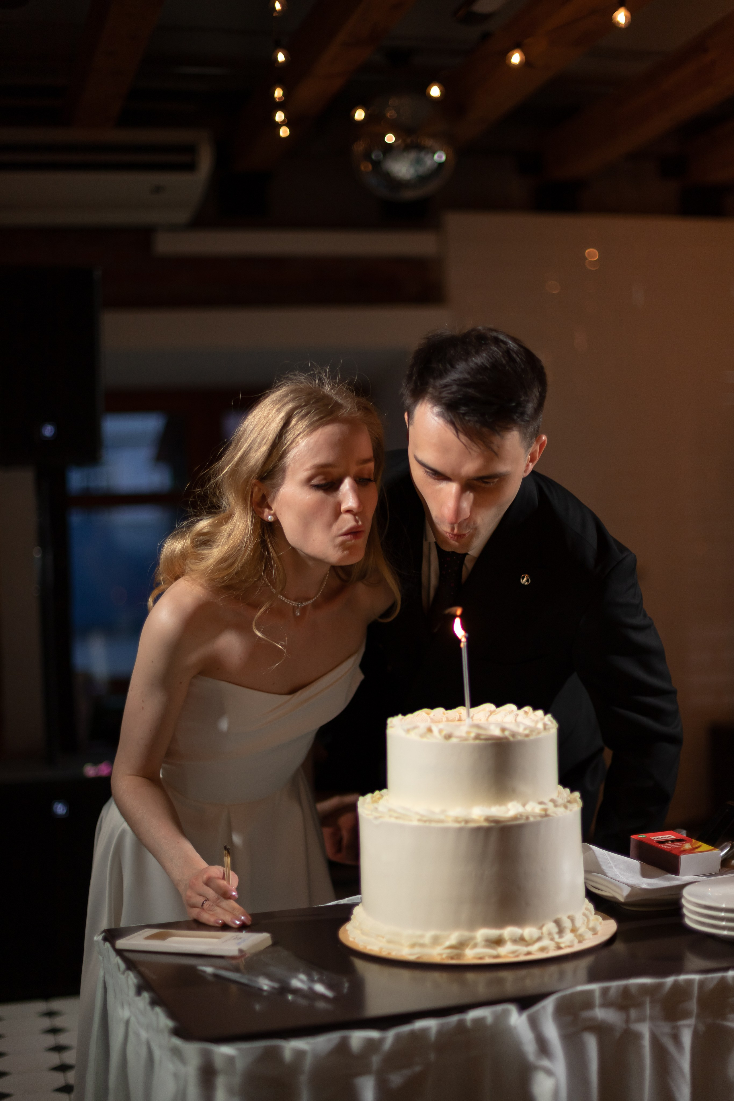 Бусинка моя. Свадебный и семейный фотограф Арина Кулёва