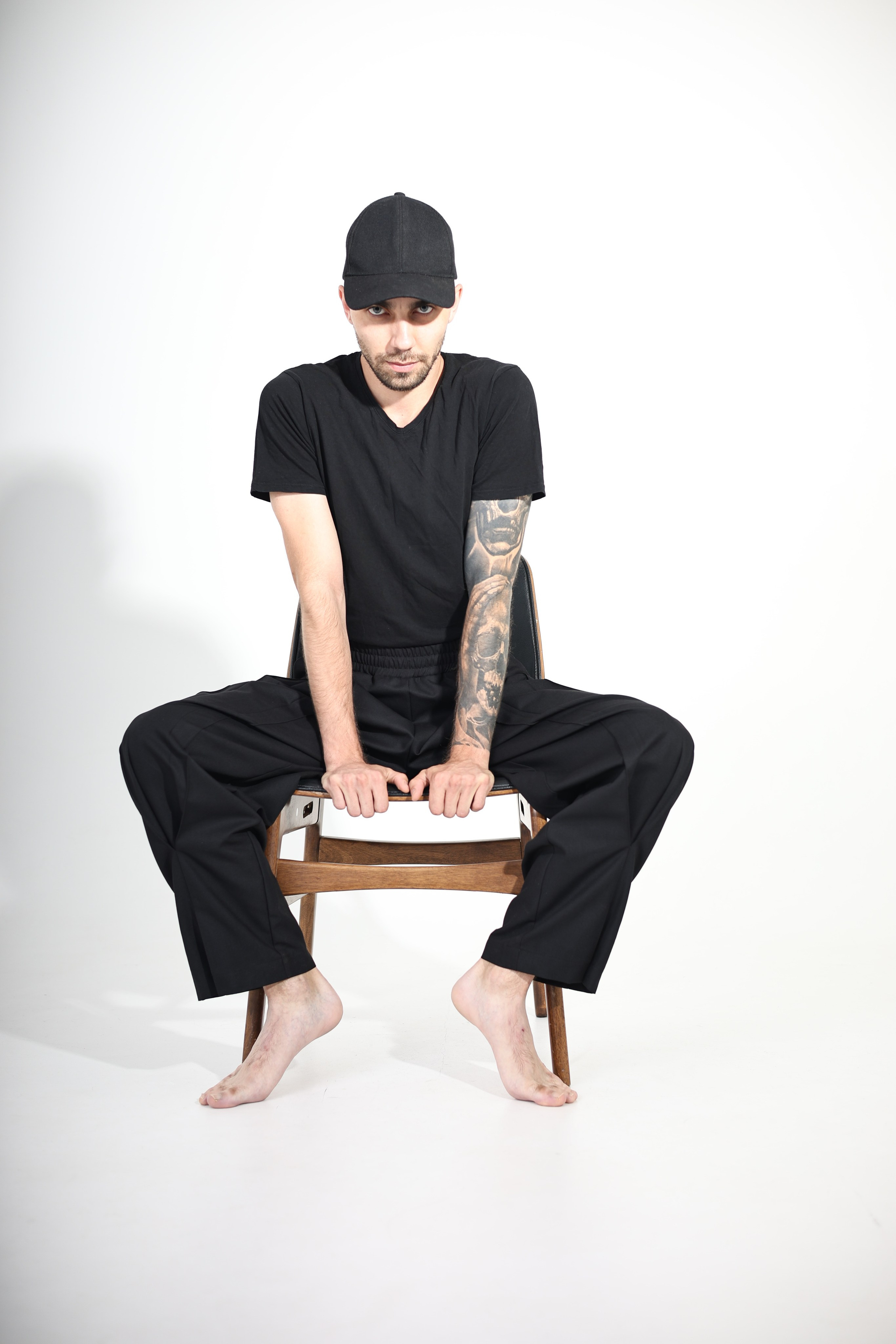 СНЕПЫ И ТЕСТЫ. Репортажный и мужской фотограф в Краснодаре. Фотограф в Краснодаре