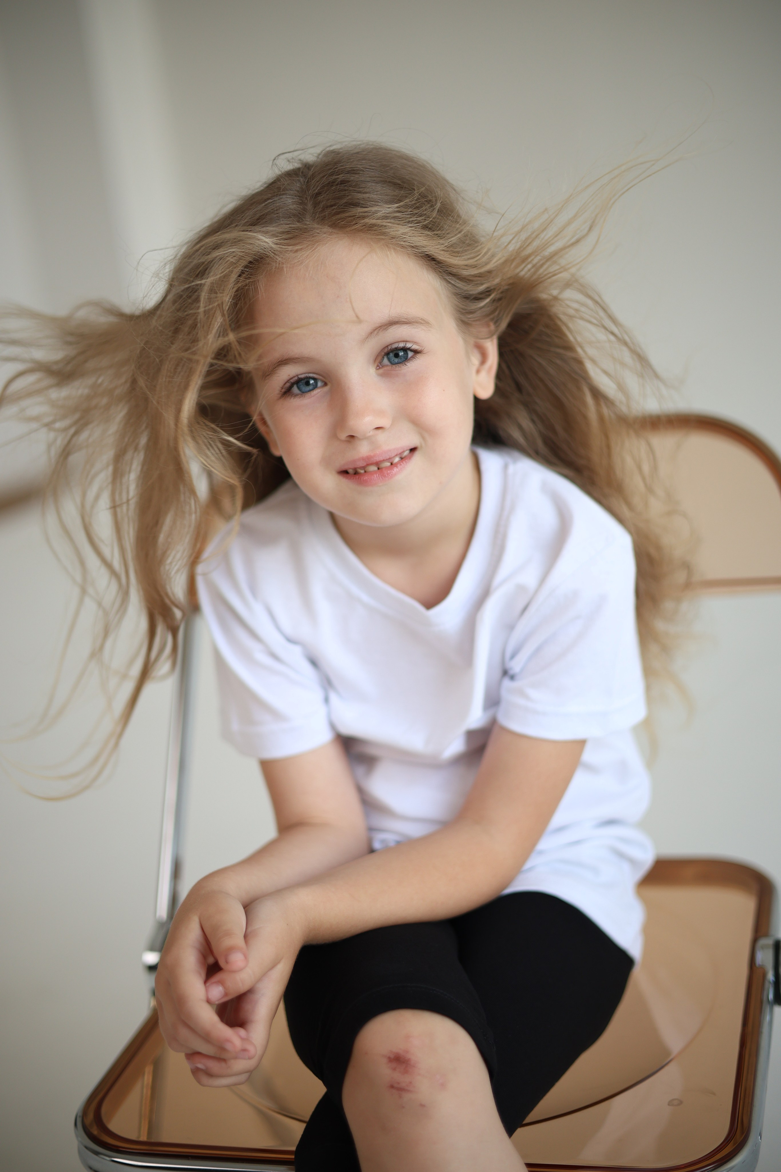 СНЕПЫ И ТЕСТЫ. Репортажный и мужской фотограф в Краснодаре. Фотограф в Краснодаре