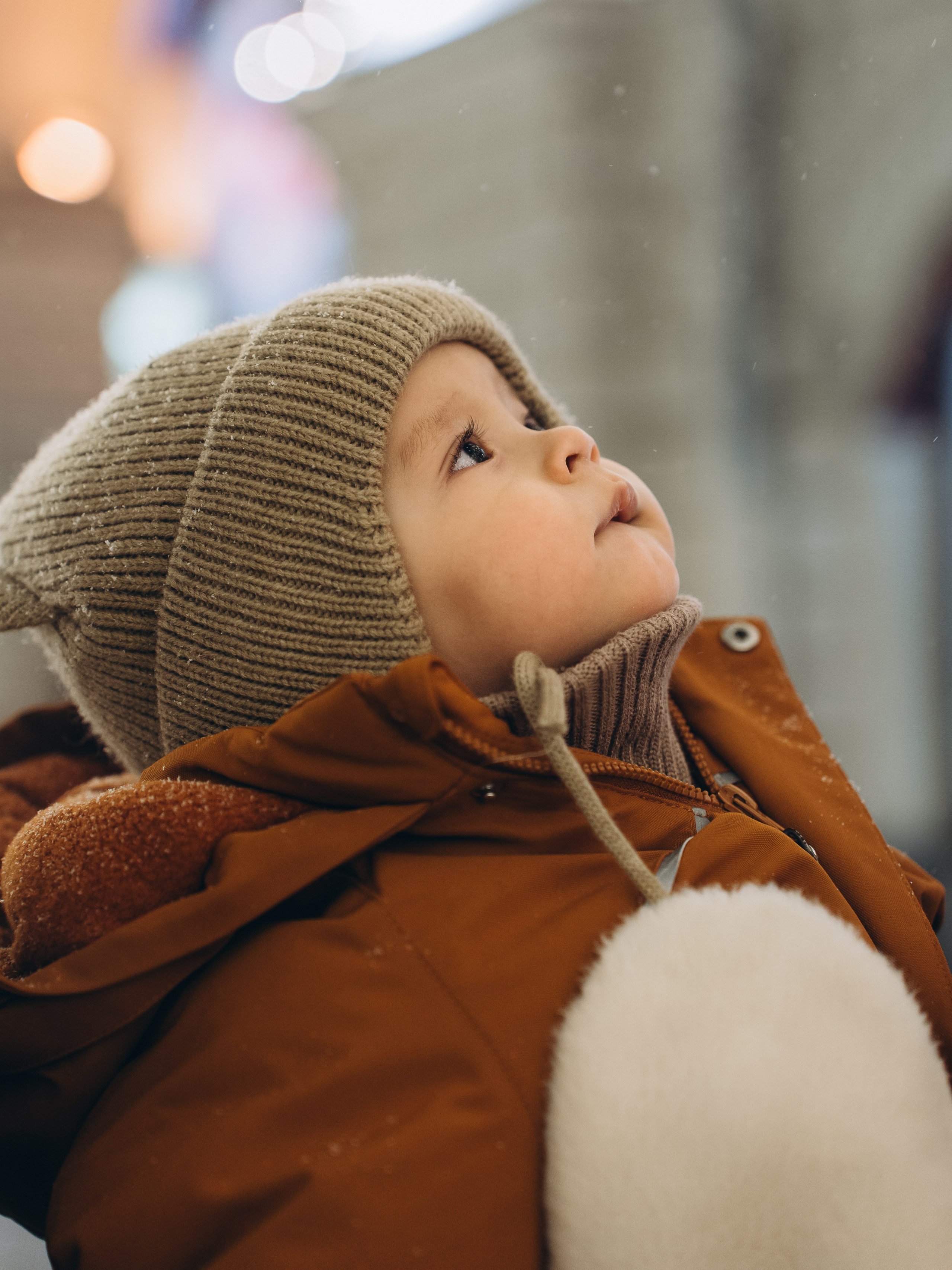 GUM. Фотограф Ольга Рубцова в Москве и Московской области