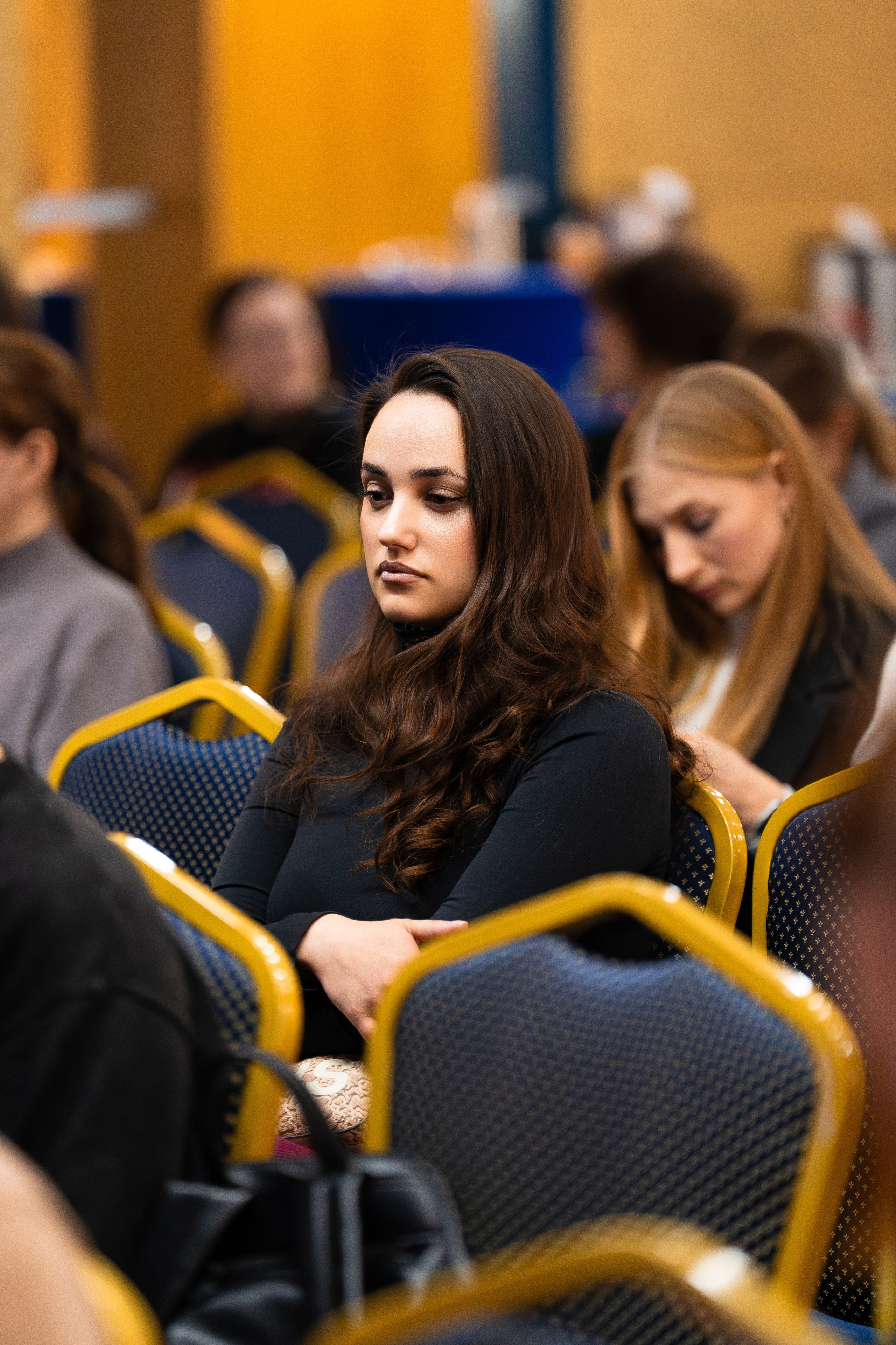 2ГИС БИЗНЕС-ЗАВТРАК. СВОИ. ФОТООТЧЕТЫ-СОБЫТИЯ-МЕСТА