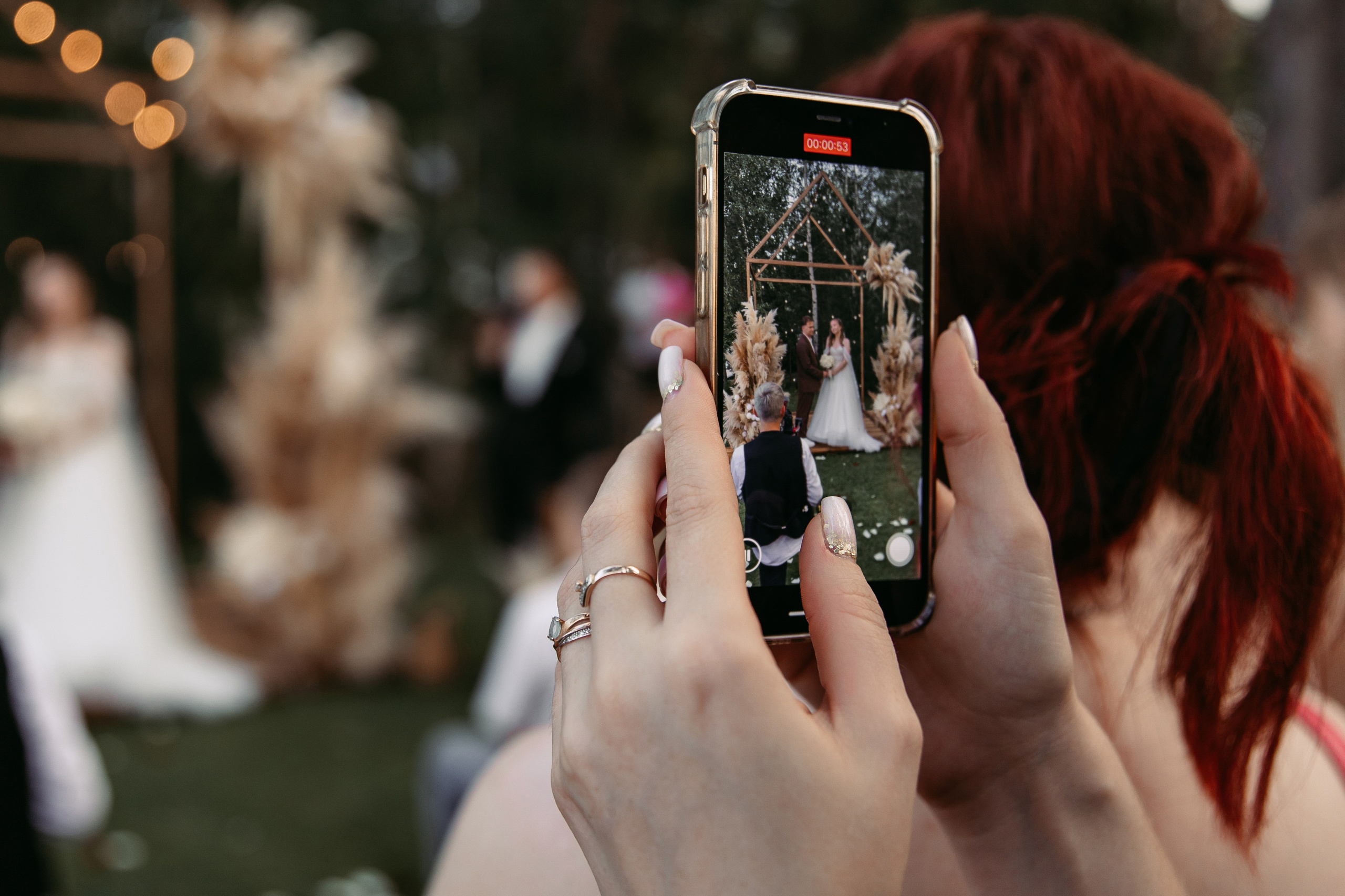 Михаил & Ксения. Свадебный ФОТОГРАФ и ВИДЕОГРАФ Ульяновск