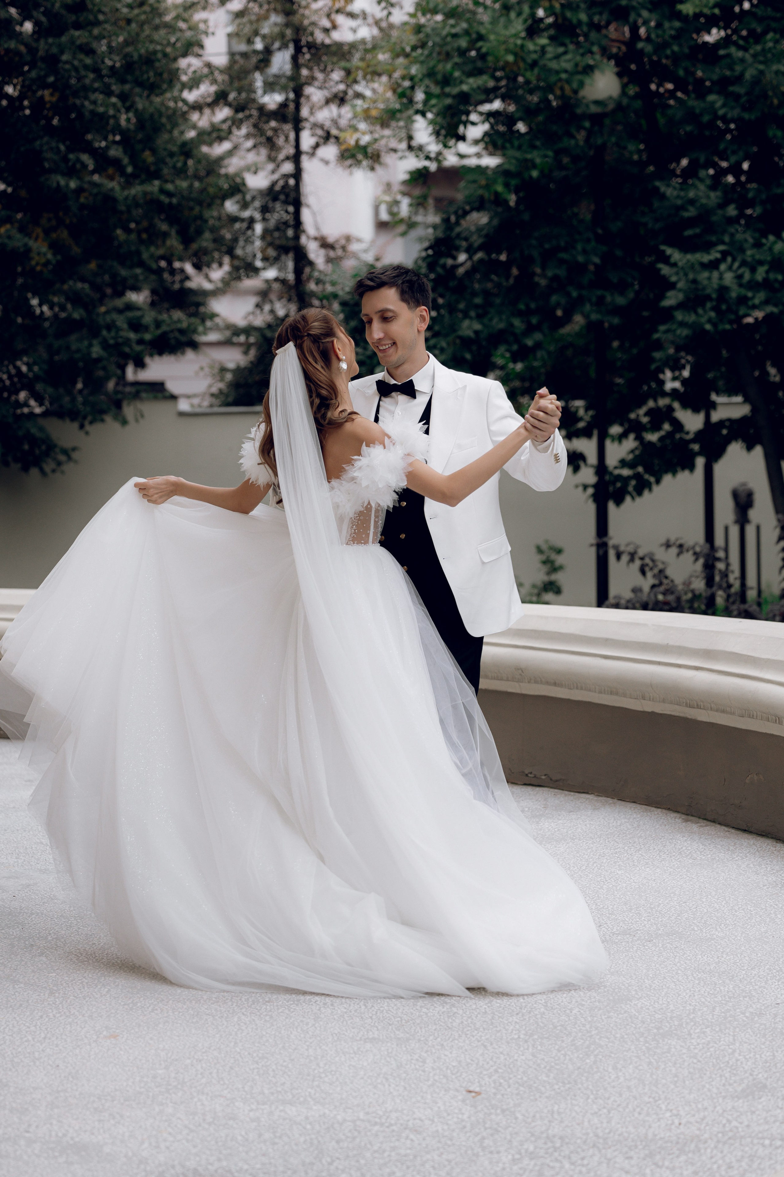 Свадьба. Свадебный фотограф Казань| Фотограф Казань Зевакина Анастасия