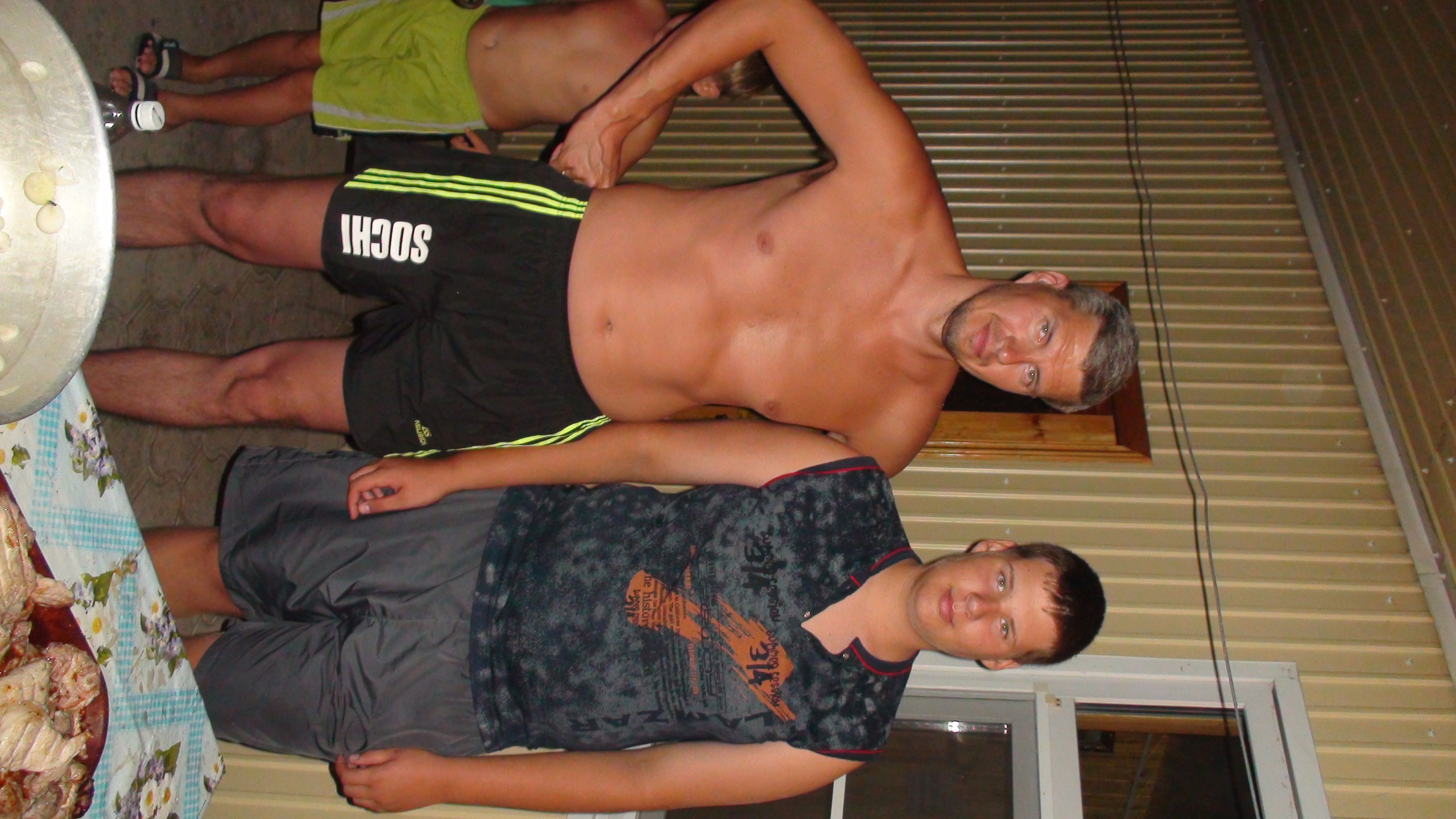 Отпуск с Видеокамеры. Семейный, Свадебный фотограф СПБ Питер— Романова Екатерина