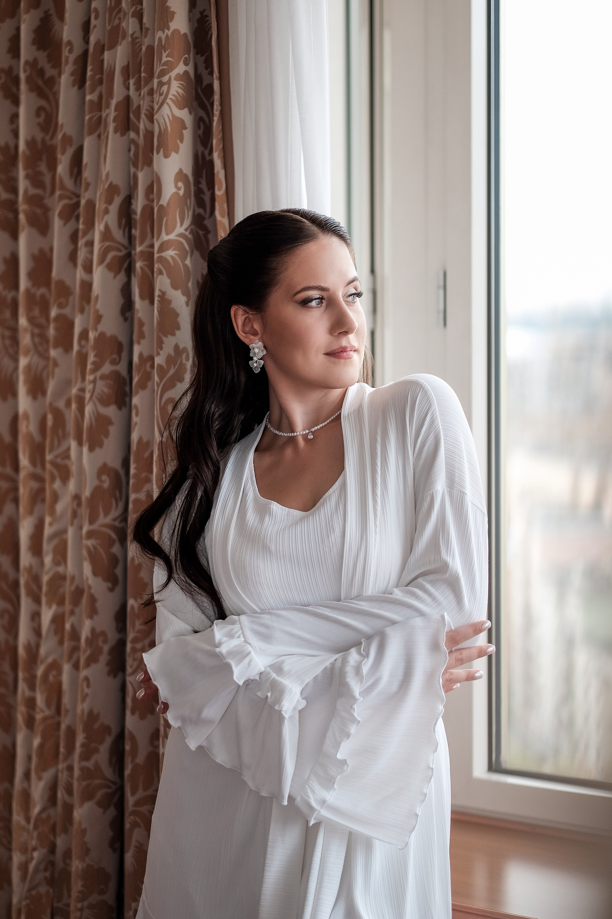 Максим и Татьяна. Твой эксклюзивный фотограф Мария Дригова