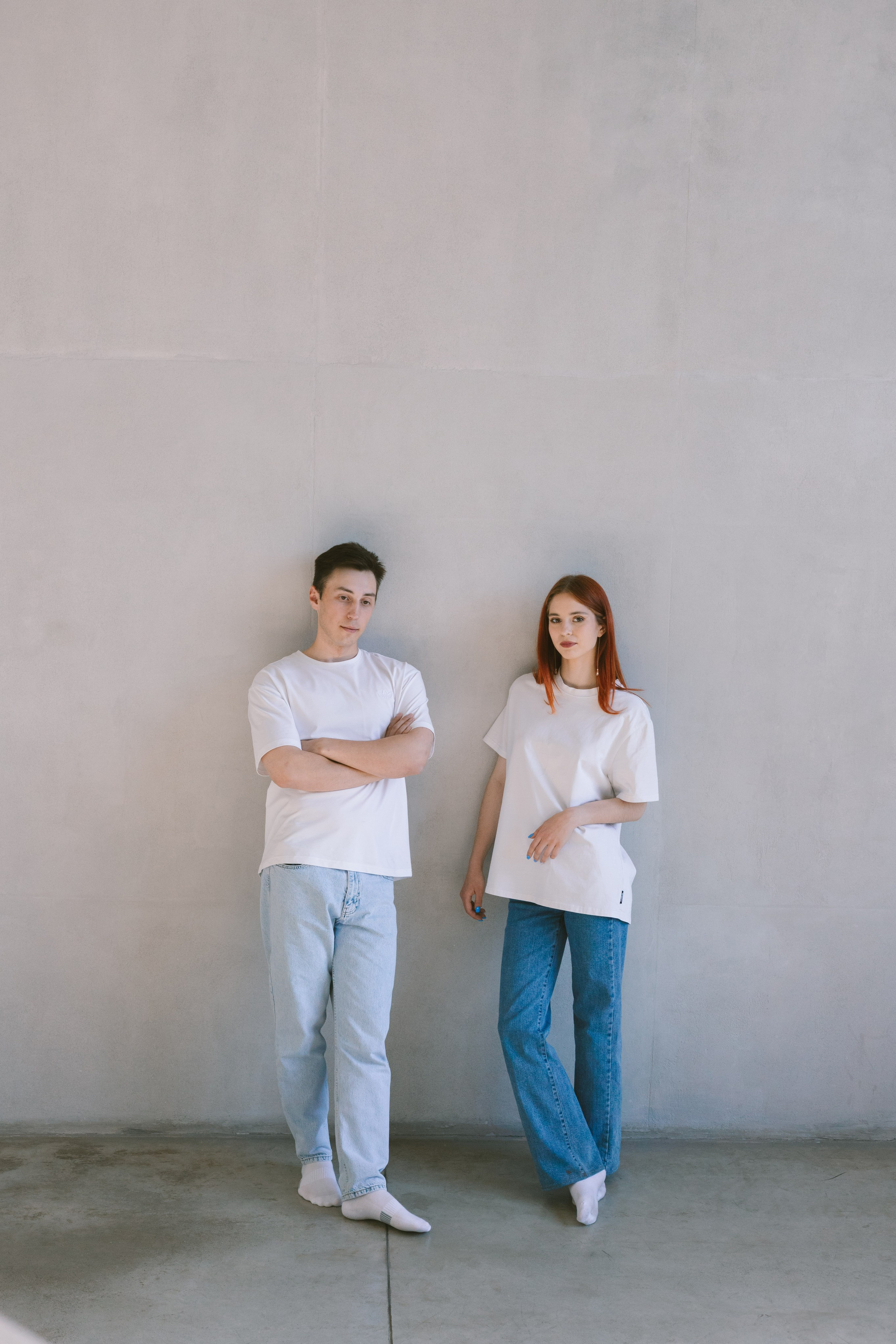 Алёна и Глеб. Фотограф Елена Балакина (Челябинск)