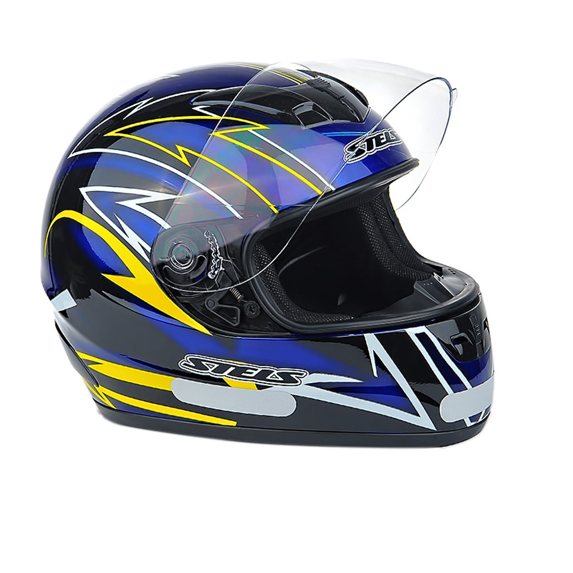 Предметная съемка. Фото и видеосъемка