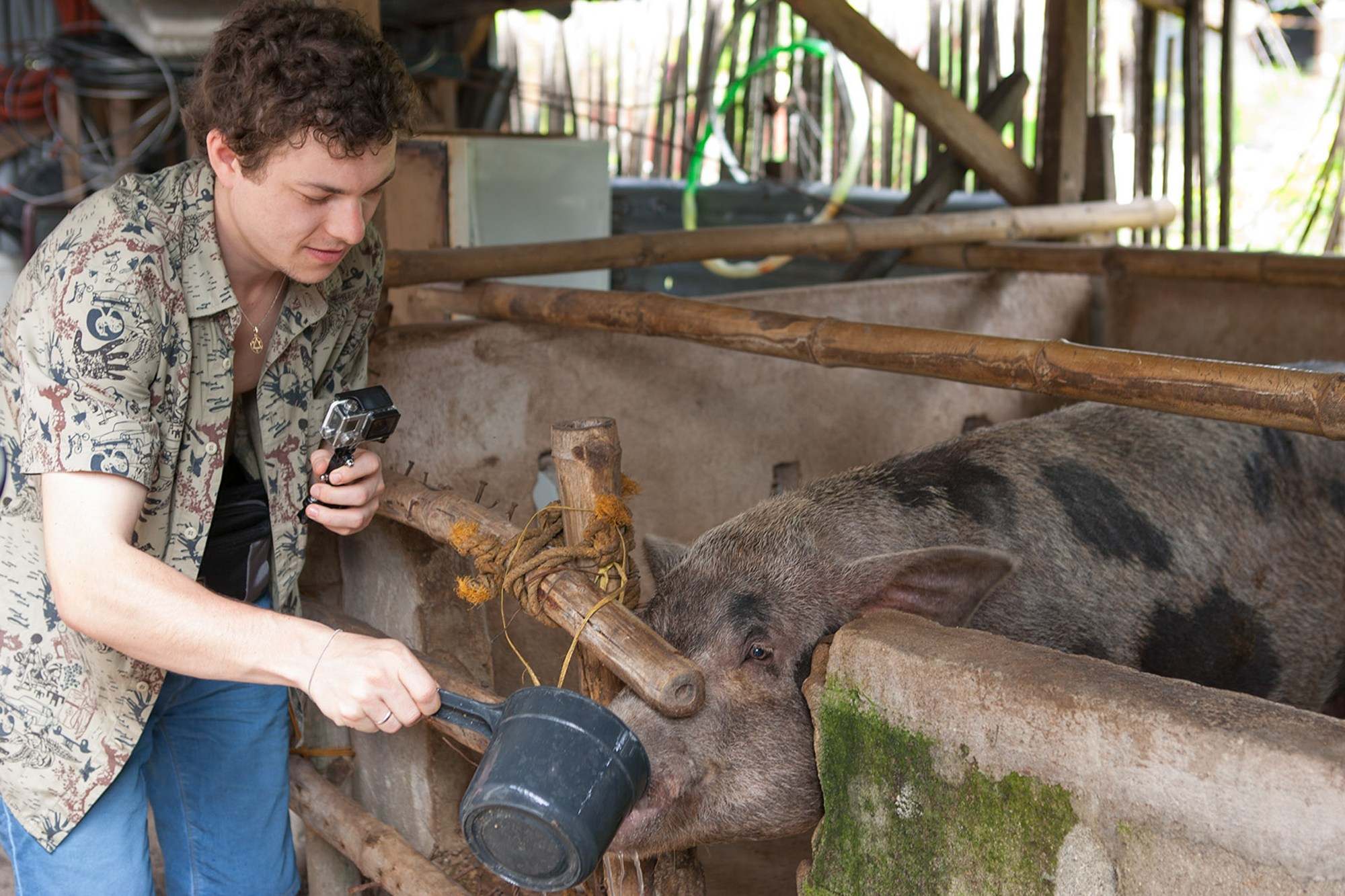 Фото и видео съемка мероприятия. Фото и видеосъемка