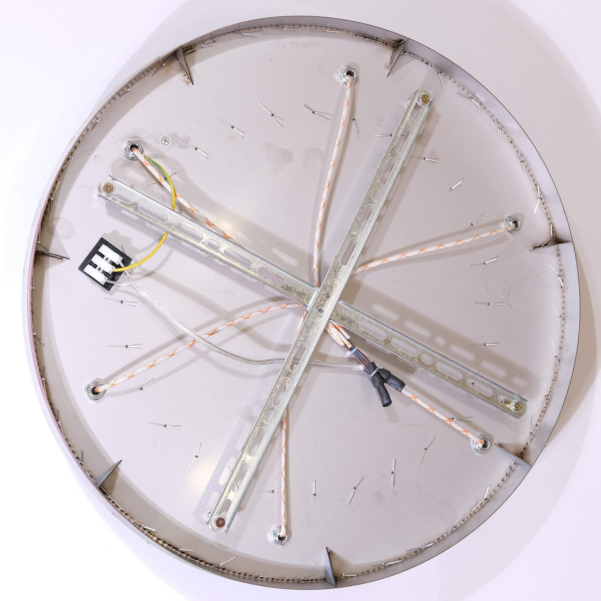 Предметная съемка. Фото и видеосъемка