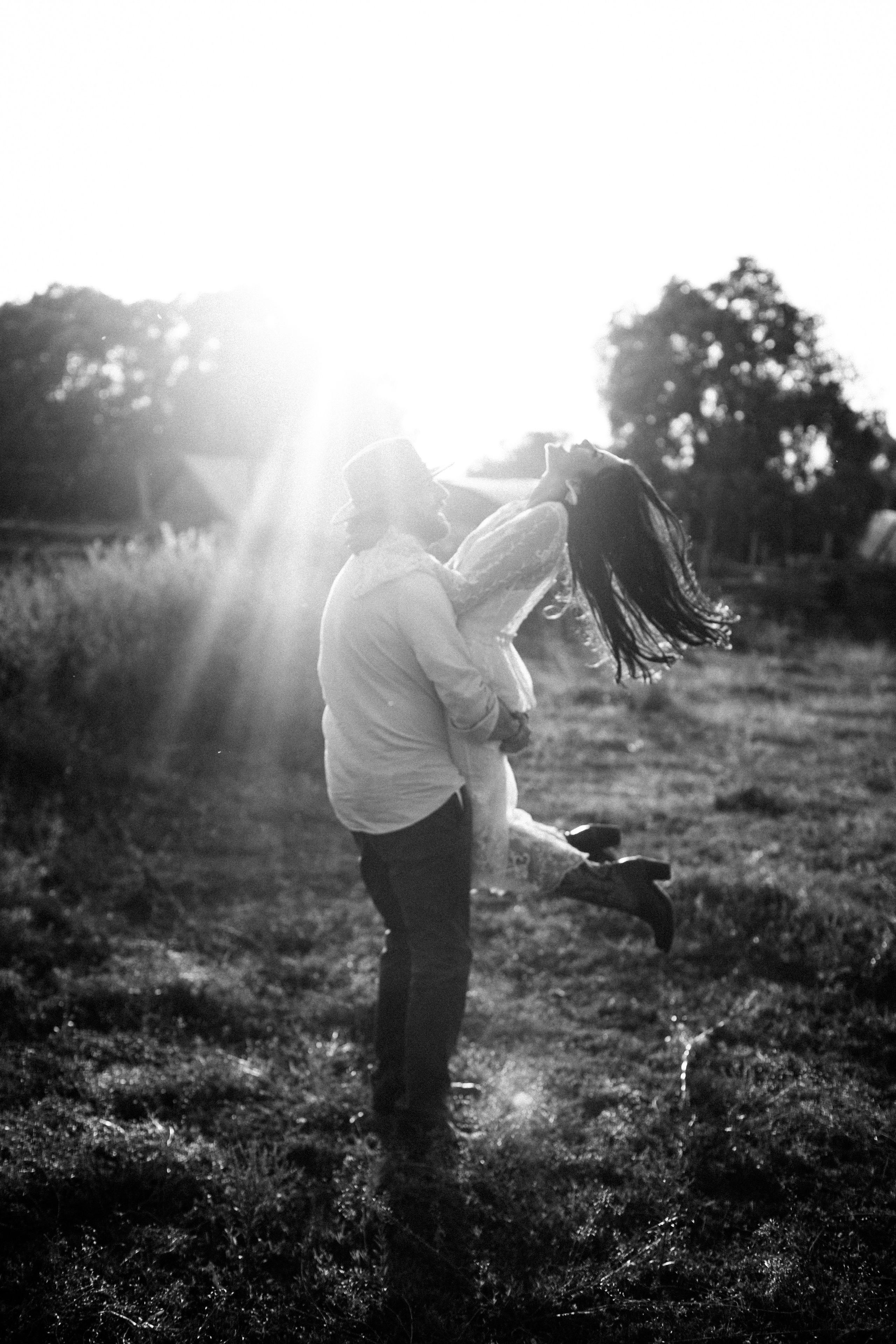 Lovestory Д|Н. Свадебное фото свадебное видео фотограф видеограф Липецк Воронеж