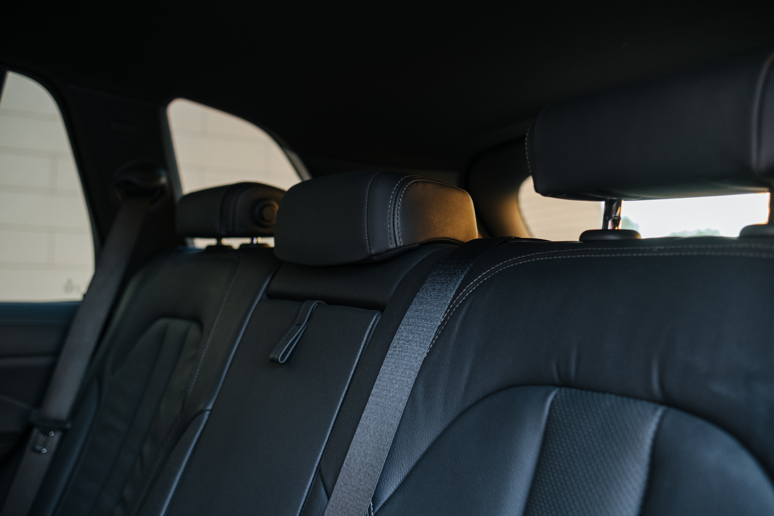 BMW X5. Фуд и предметный фотограф Виталий Морозов г. Москва