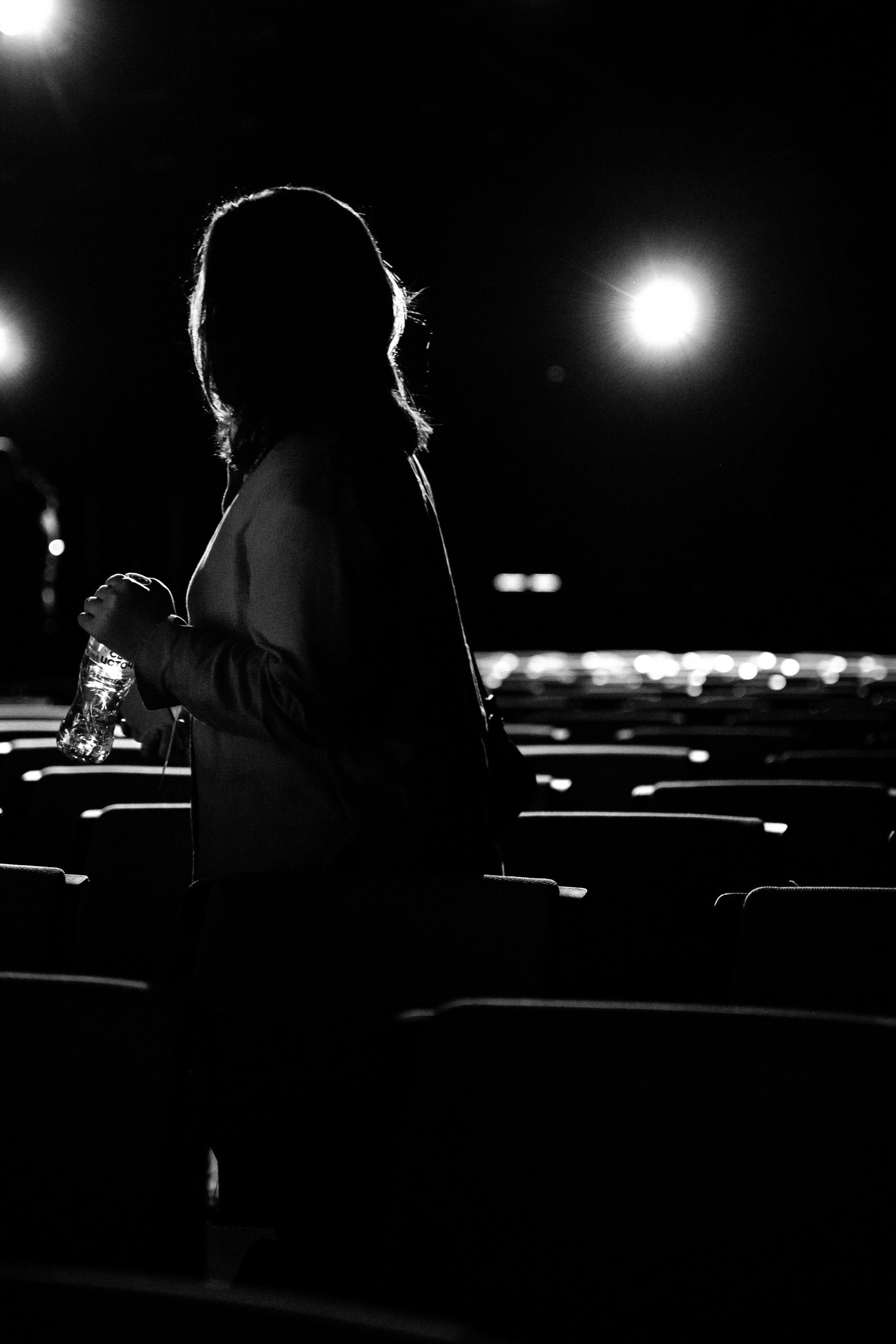 MTS ADS| Большая конференция маркетолога. Портфолио