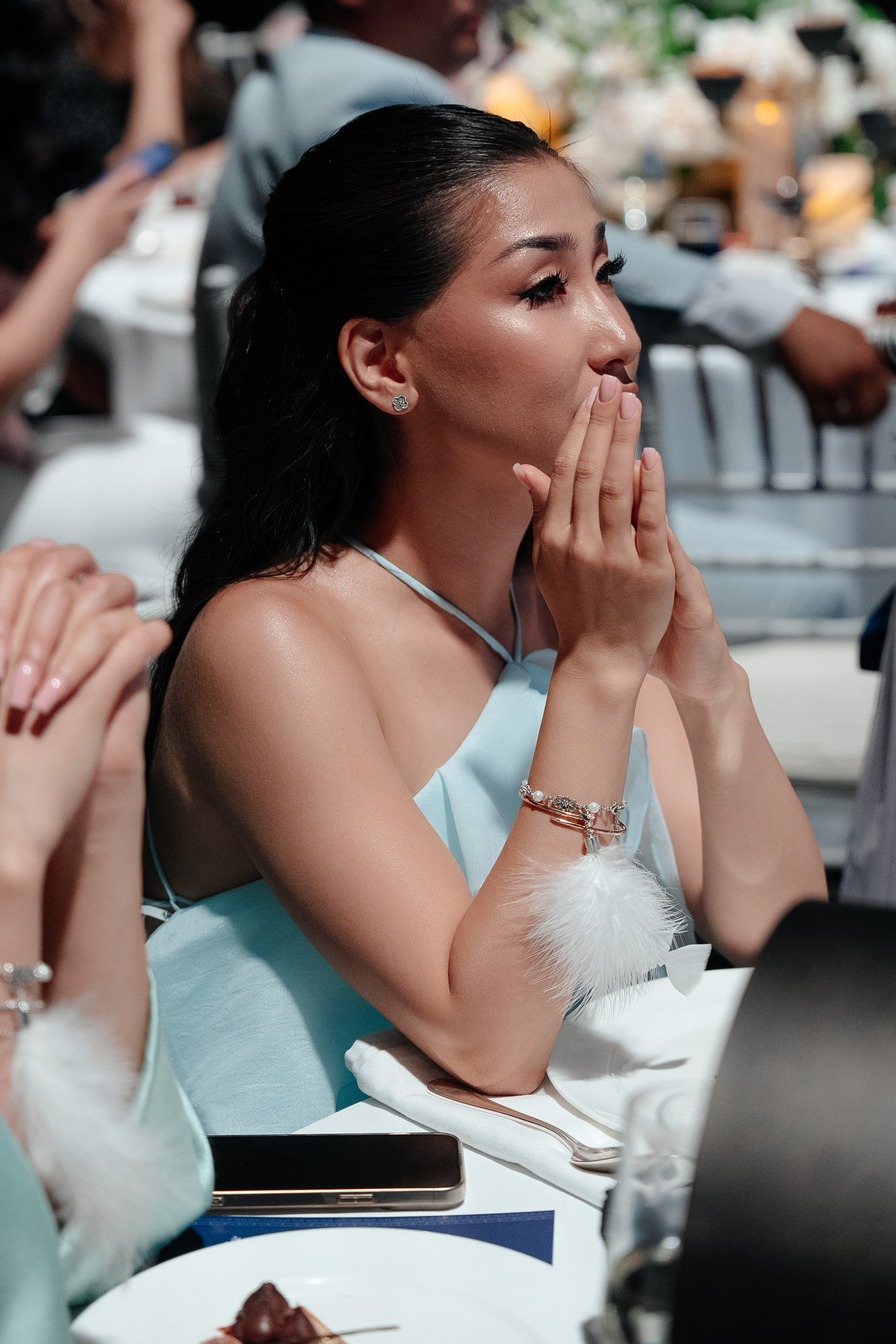 Свадьба. 1917