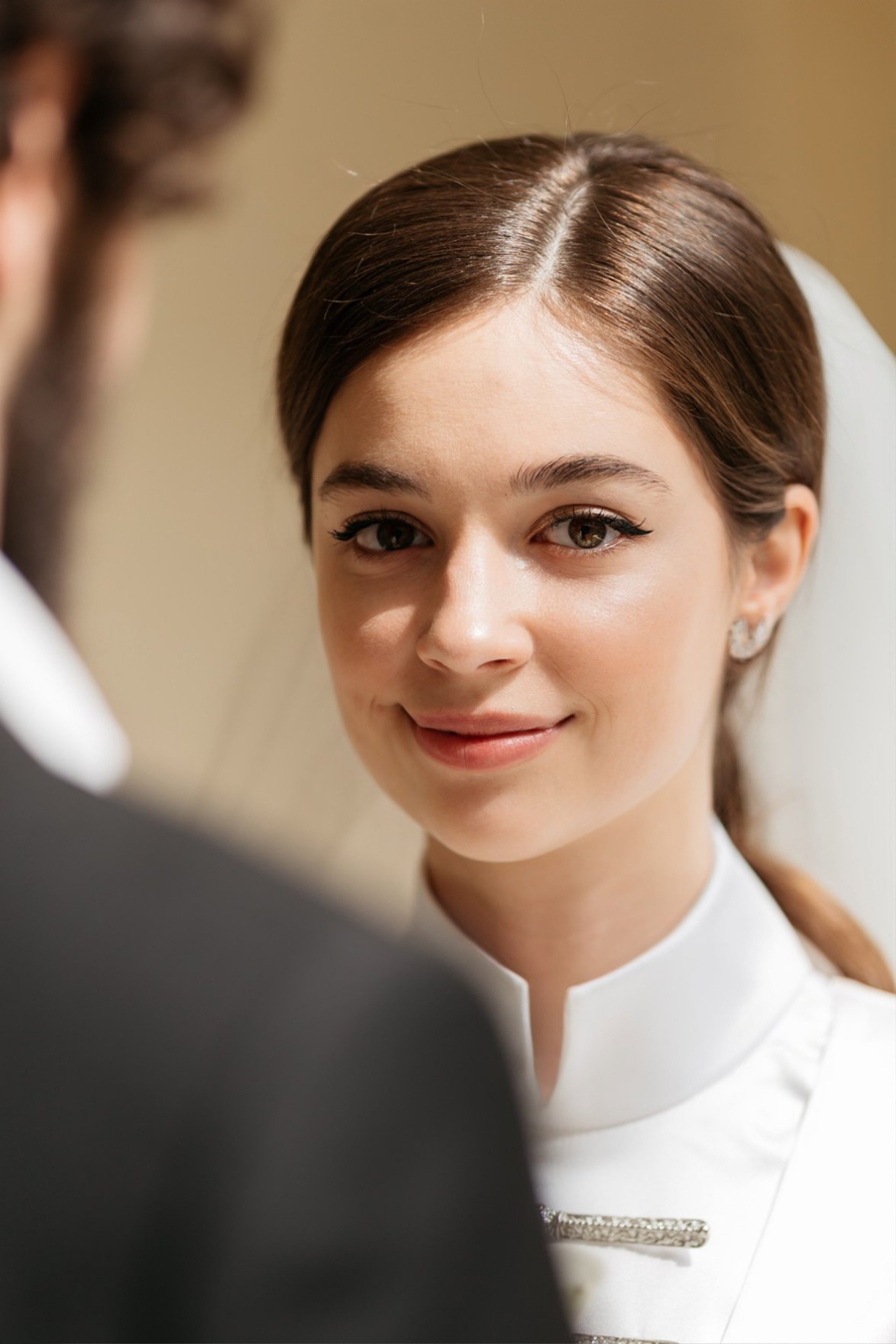 Rustam & Diana. Главная