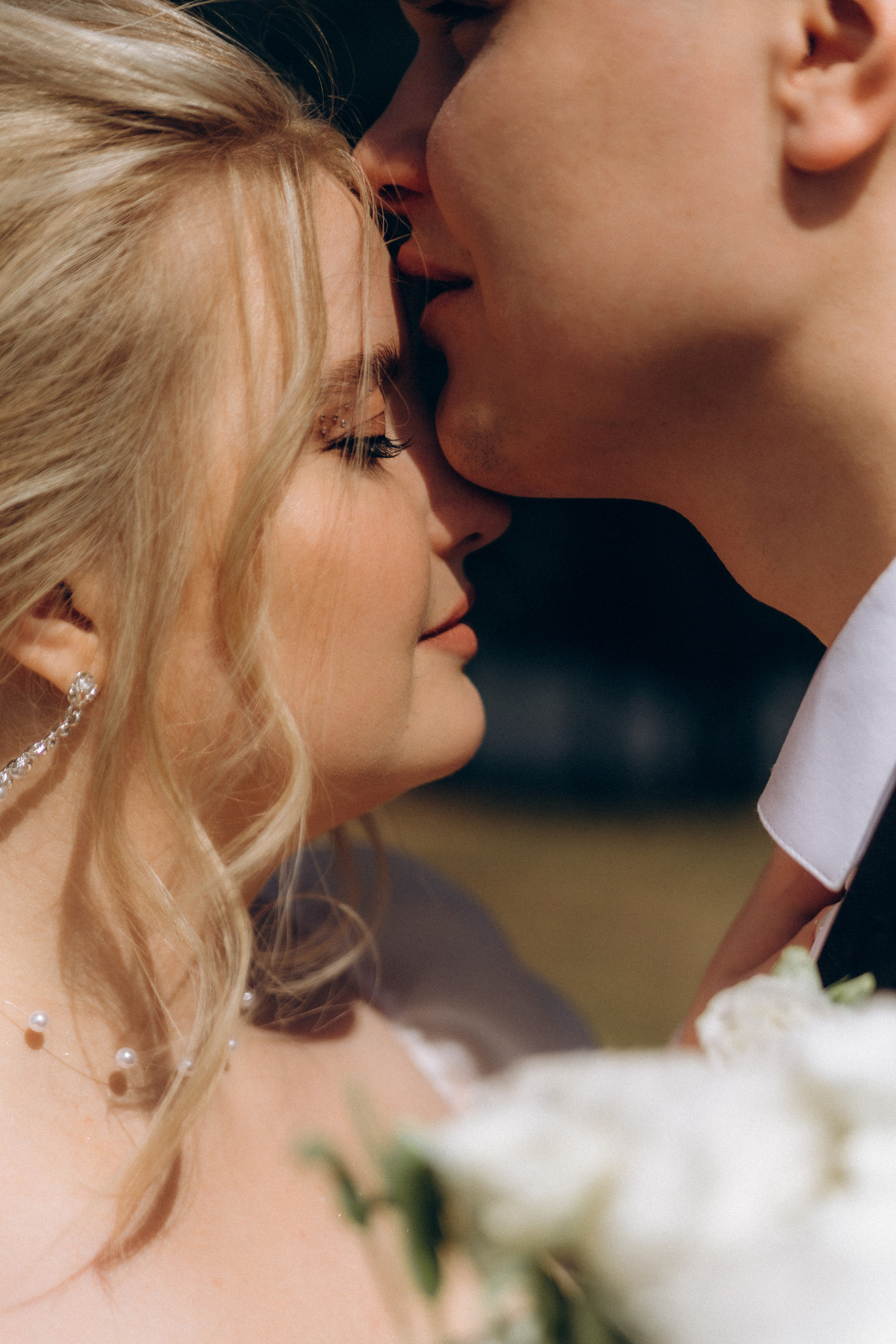 Татьяна и Никита. Семейный и свадебный фотограф Анастасия Слободчикова. Лысьва, Чусовой, Пермь