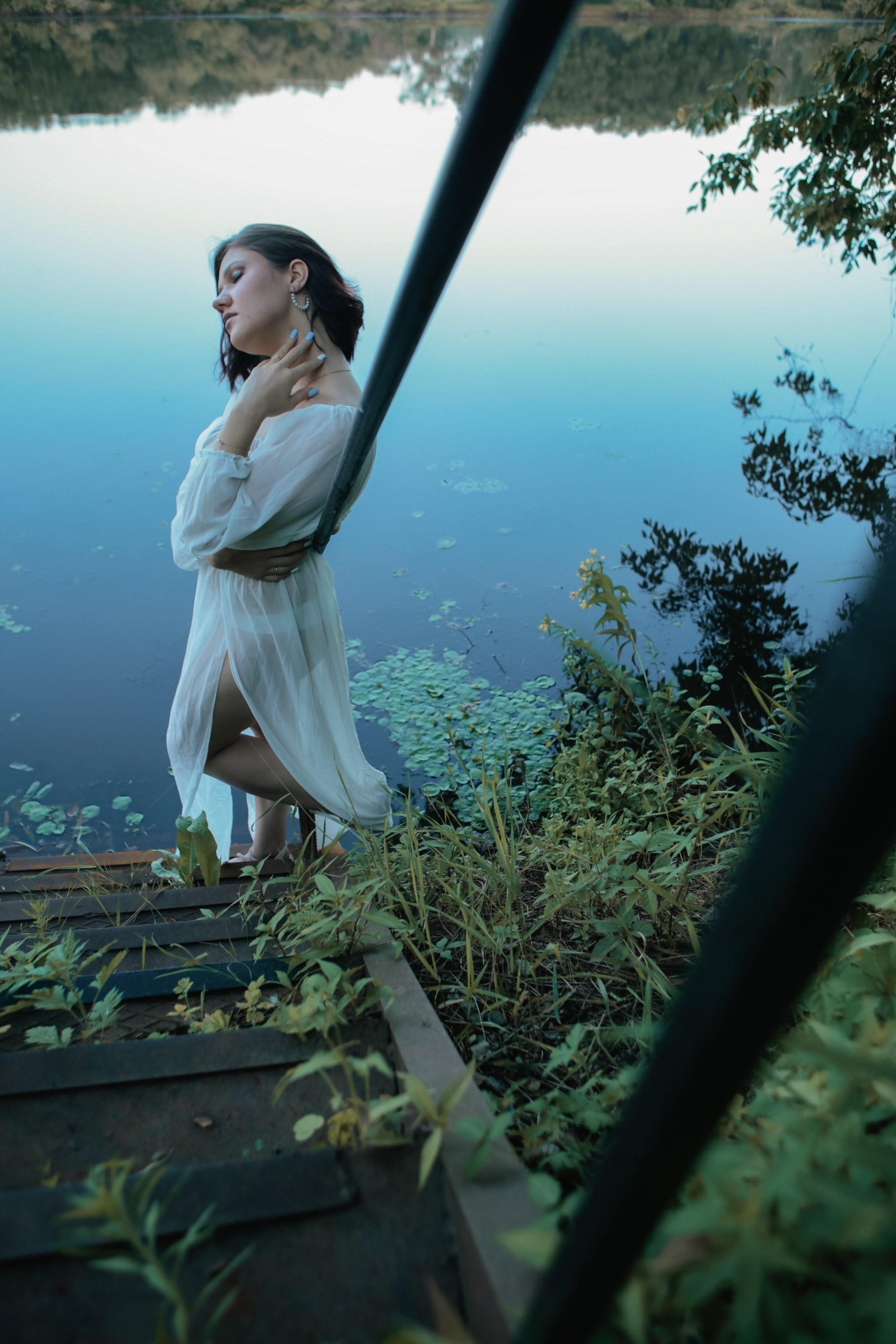 Саша. Фотограф Лесозаводск/Хабаровск