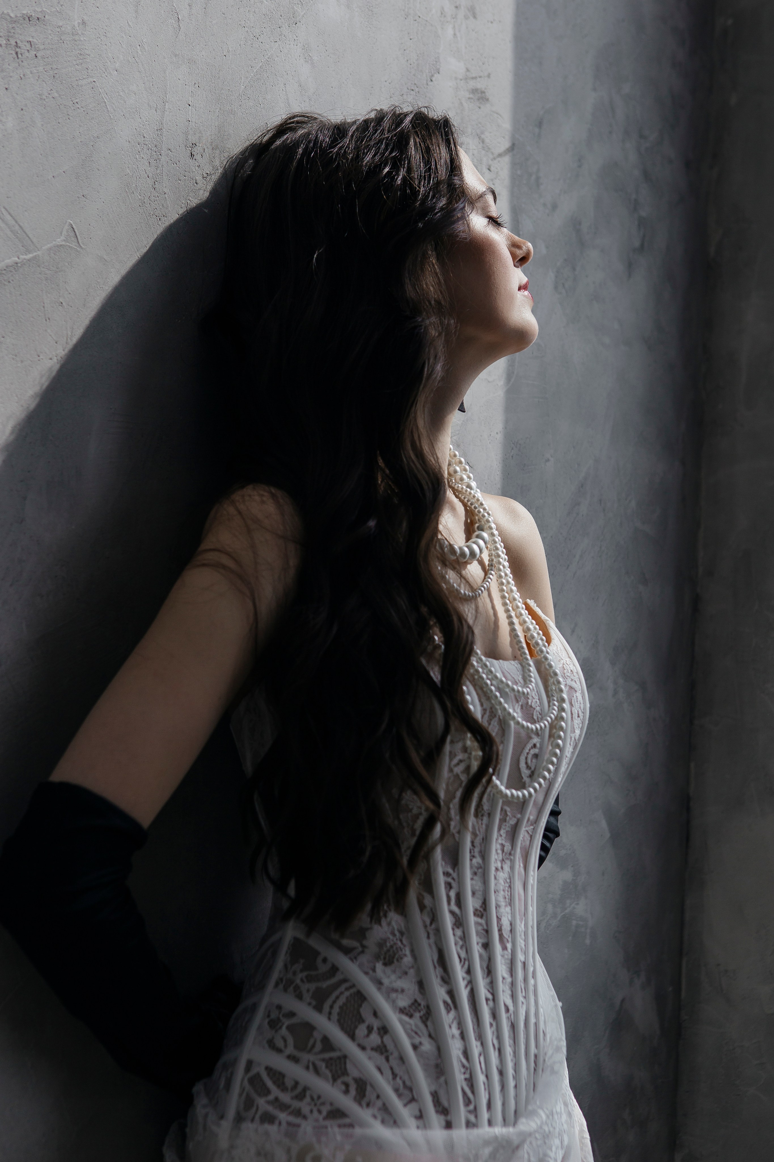 Лена и Женя. Фотограф Лесозаводск/Хабаровск